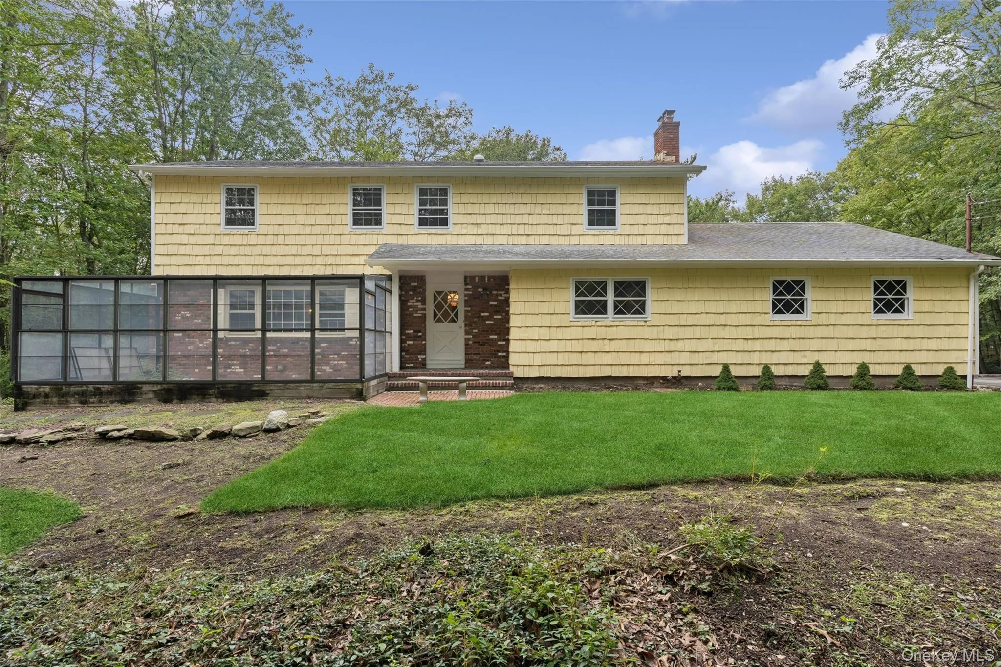 614 Twin Hills Court, Huntington, NY, 4 Bedrooms Bedrooms, 10 Rooms Rooms,3 BathroomsBathrooms,Residential,For Rent,Twin Hills,0,1052297 614 Twin Hills Court, Huntington, NY, 4 Bedrooms Bedrooms, 10 Rooms Rooms,3 BathroomsBathrooms,Residential,For Rent,Twin Hills,0,1052297
