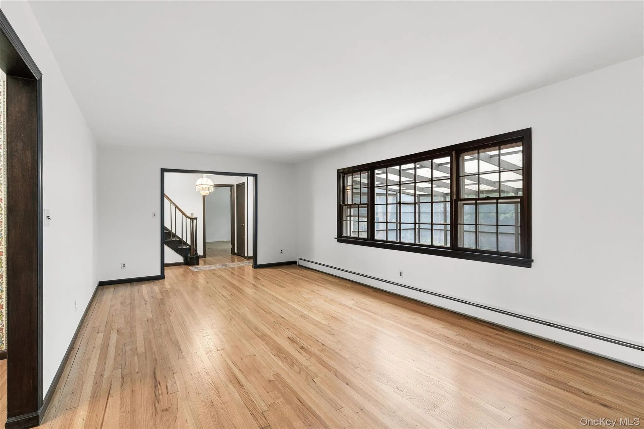 614 Twin Hills Court, Huntington, NY, 4 Bedrooms Bedrooms, 10 Rooms Rooms,3 BathroomsBathrooms,Residential,For Rent,Twin Hills,0,1052297 614 Twin Hills Court, Huntington, NY, 4 Bedrooms Bedrooms, 10 Rooms Rooms,3 BathroomsBathrooms,Residential,For Rent,Twin Hills,0,1052297