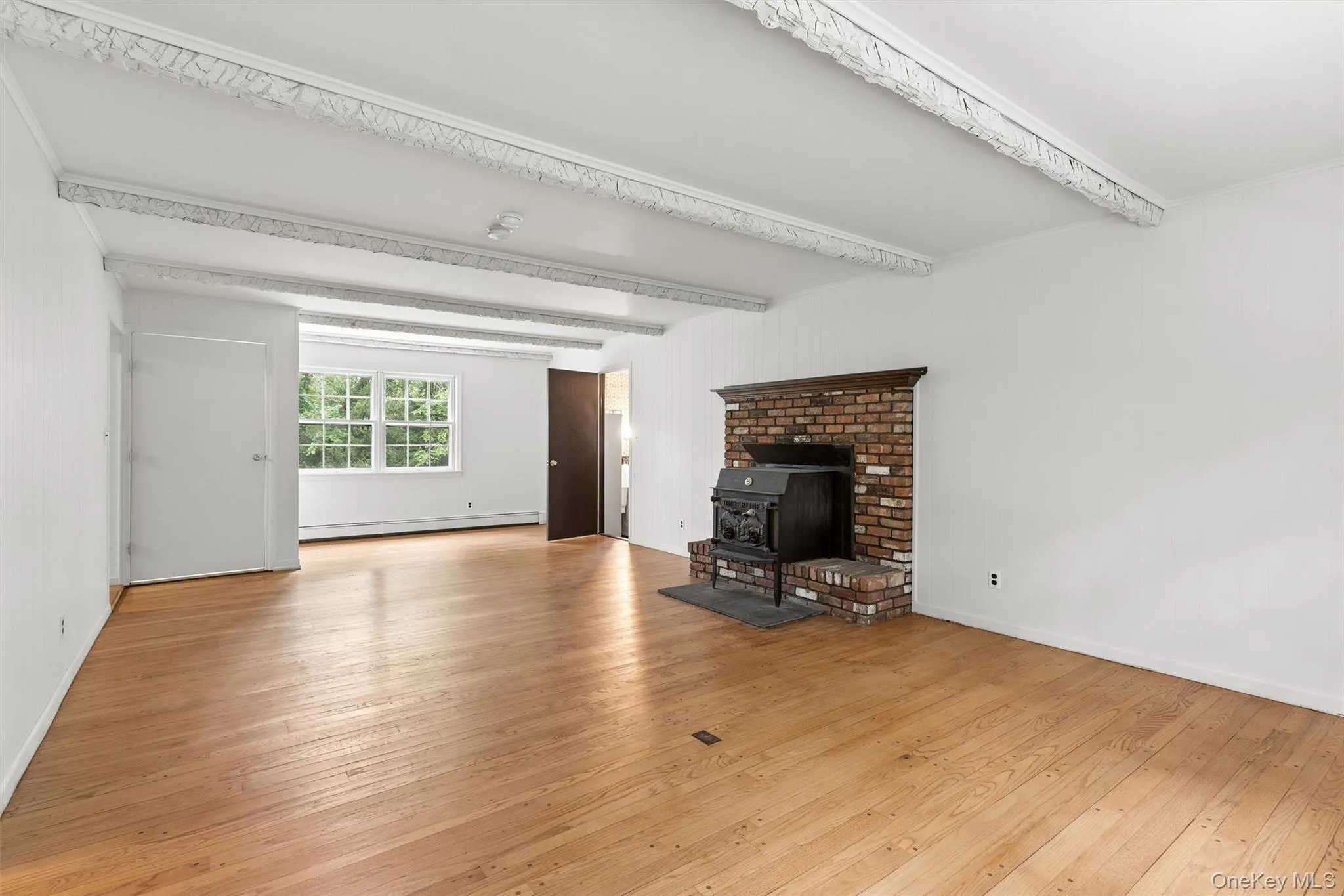 614 Twin Hills Court, Huntington, NY, 4 Bedrooms Bedrooms, 10 Rooms Rooms,3 BathroomsBathrooms,Residential,For Rent,Twin Hills,0,1052297 614 Twin Hills Court, Huntington, NY, 4 Bedrooms Bedrooms, 10 Rooms Rooms,3 BathroomsBathrooms,Residential,For Rent,Twin Hills,0,1052297
