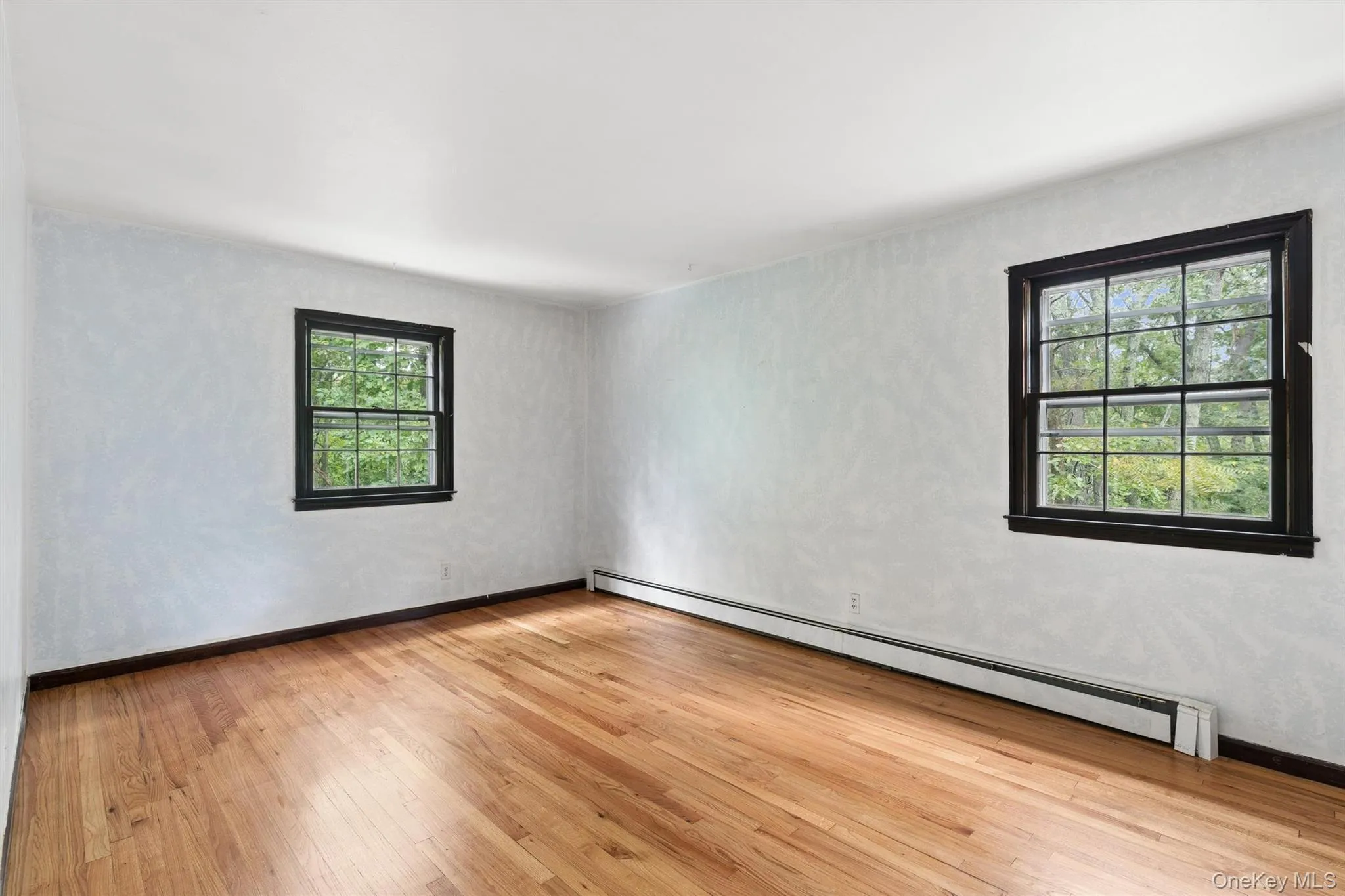614 Twin Hills Court, Huntington, NY, 4 Bedrooms Bedrooms, 10 Rooms Rooms,3 BathroomsBathrooms,Residential,For Rent,Twin Hills,0,1052297 614 Twin Hills Court, Huntington, NY, 4 Bedrooms Bedrooms, 10 Rooms Rooms,3 BathroomsBathrooms,Residential,For Rent,Twin Hills,0,1052297