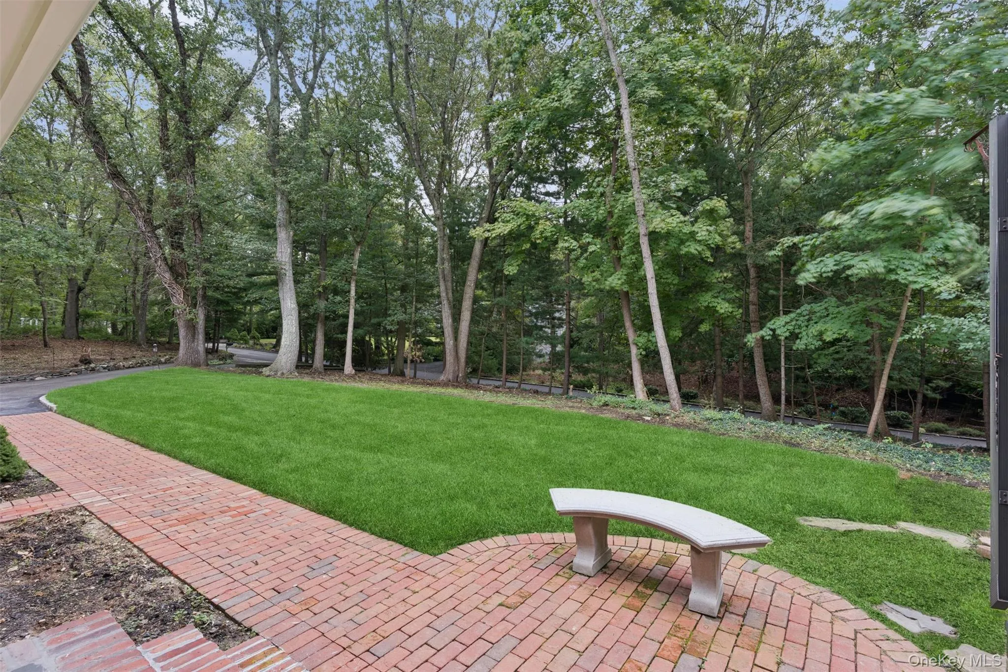 614 Twin Hills Court, Huntington, NY, 4 Bedrooms Bedrooms, 10 Rooms Rooms,3 BathroomsBathrooms,Residential,For Rent,Twin Hills,0,1052297 614 Twin Hills Court, Huntington, NY, 4 Bedrooms Bedrooms, 10 Rooms Rooms,3 BathroomsBathrooms,Residential,For Rent,Twin Hills,0,1052297