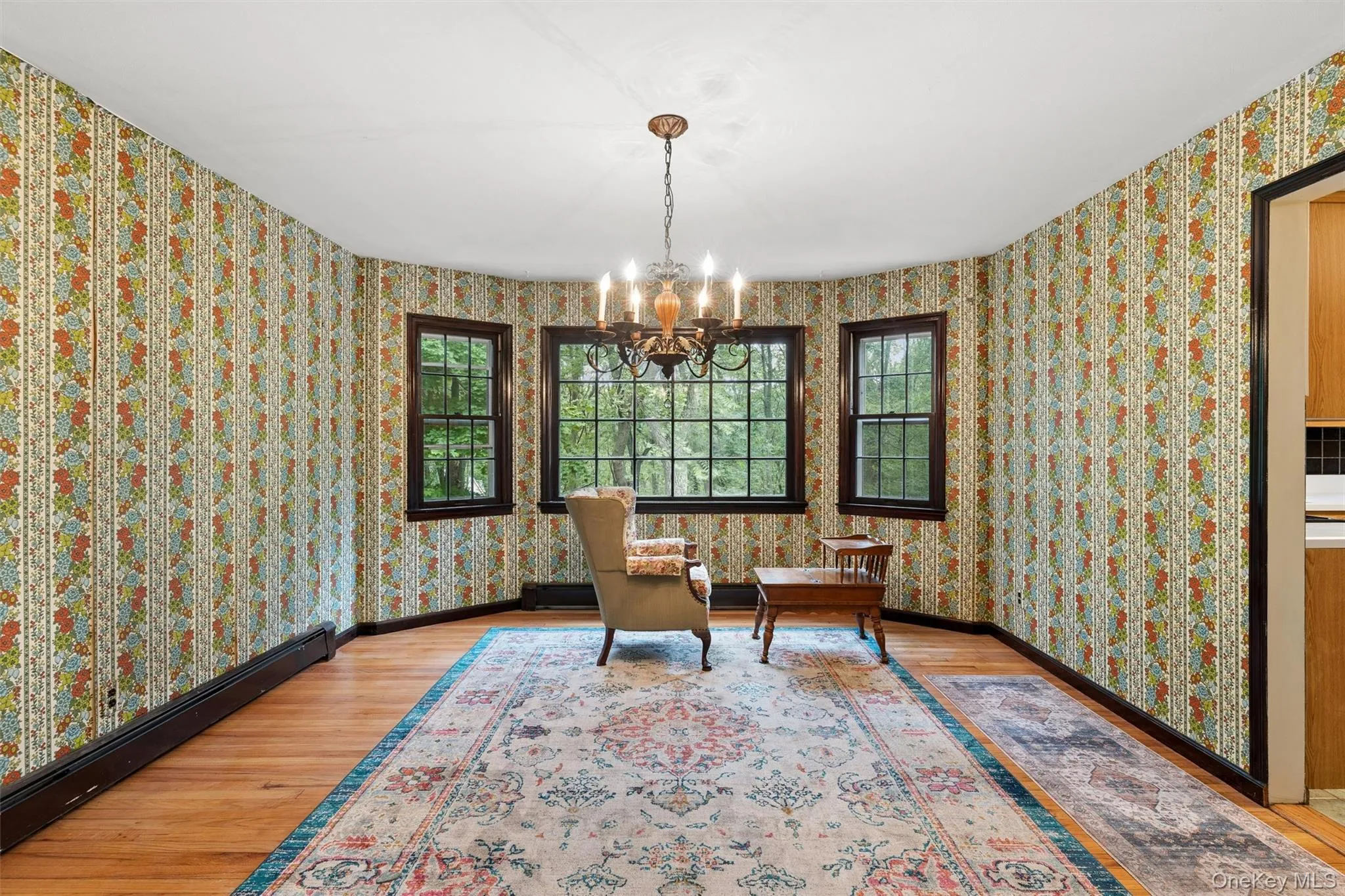 614 Twin Hills Court, Huntington, NY, 4 Bedrooms Bedrooms, 10 Rooms Rooms,3 BathroomsBathrooms,Residential,For Rent,Twin Hills,0,1052297 614 Twin Hills Court, Huntington, NY, 4 Bedrooms Bedrooms, 10 Rooms Rooms,3 BathroomsBathrooms,Residential,For Rent,Twin Hills,0,1052297