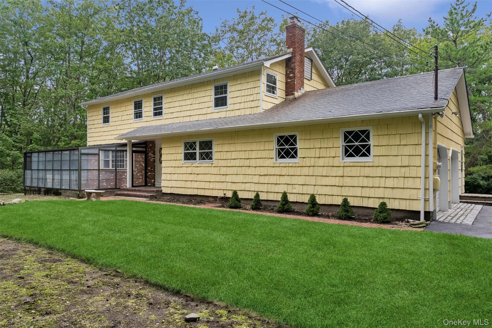 614 Twin Hills Court, Huntington, NY, 4 Bedrooms Bedrooms, 10 Rooms Rooms,3 BathroomsBathrooms,Residential,For Rent,Twin Hills,0,1052297 614 Twin Hills Court, Huntington, NY, 4 Bedrooms Bedrooms, 10 Rooms Rooms,3 BathroomsBathrooms,Residential,For Rent,Twin Hills,0,1052297