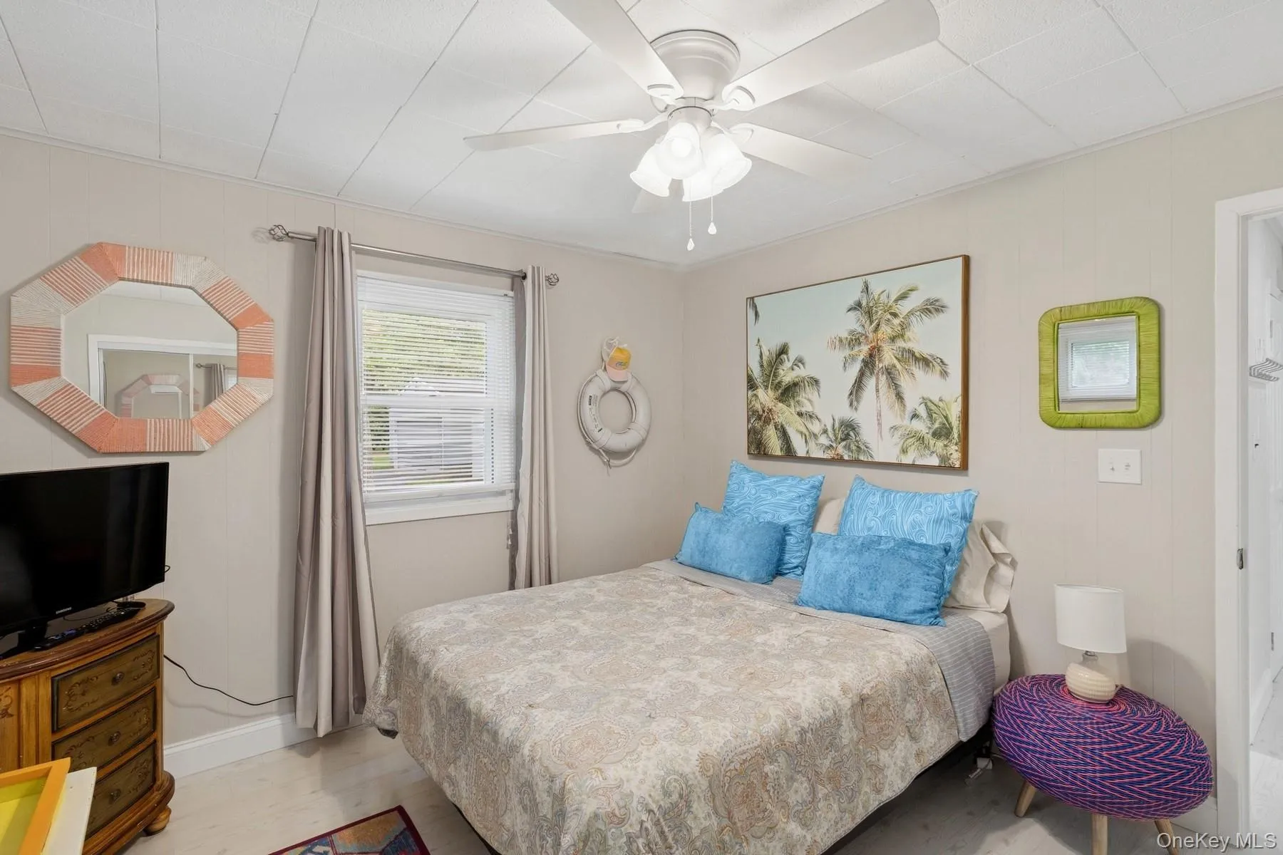 28 The Trail, Southampton, NY, 2 Bedrooms Bedrooms, 4 Rooms Rooms,1 BathroomBathrooms,Residential Lease,For Rent,The,0,1052298 28 The Trail, Southampton, NY, 2 Bedrooms Bedrooms, 4 Rooms Rooms,1 BathroomBathrooms,Residential Lease,For Rent,The,0,1052298