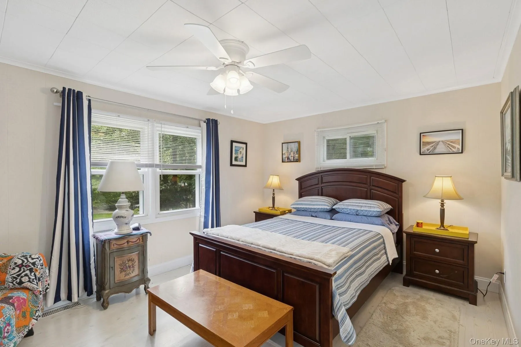 28 The Trail, Southampton, NY, 2 Bedrooms Bedrooms, 4 Rooms Rooms,1 BathroomBathrooms,Residential Lease,For Rent,The,0,1052298 28 The Trail, Southampton, NY, 2 Bedrooms Bedrooms, 4 Rooms Rooms,1 BathroomBathrooms,Residential Lease,For Rent,The,0,1052298