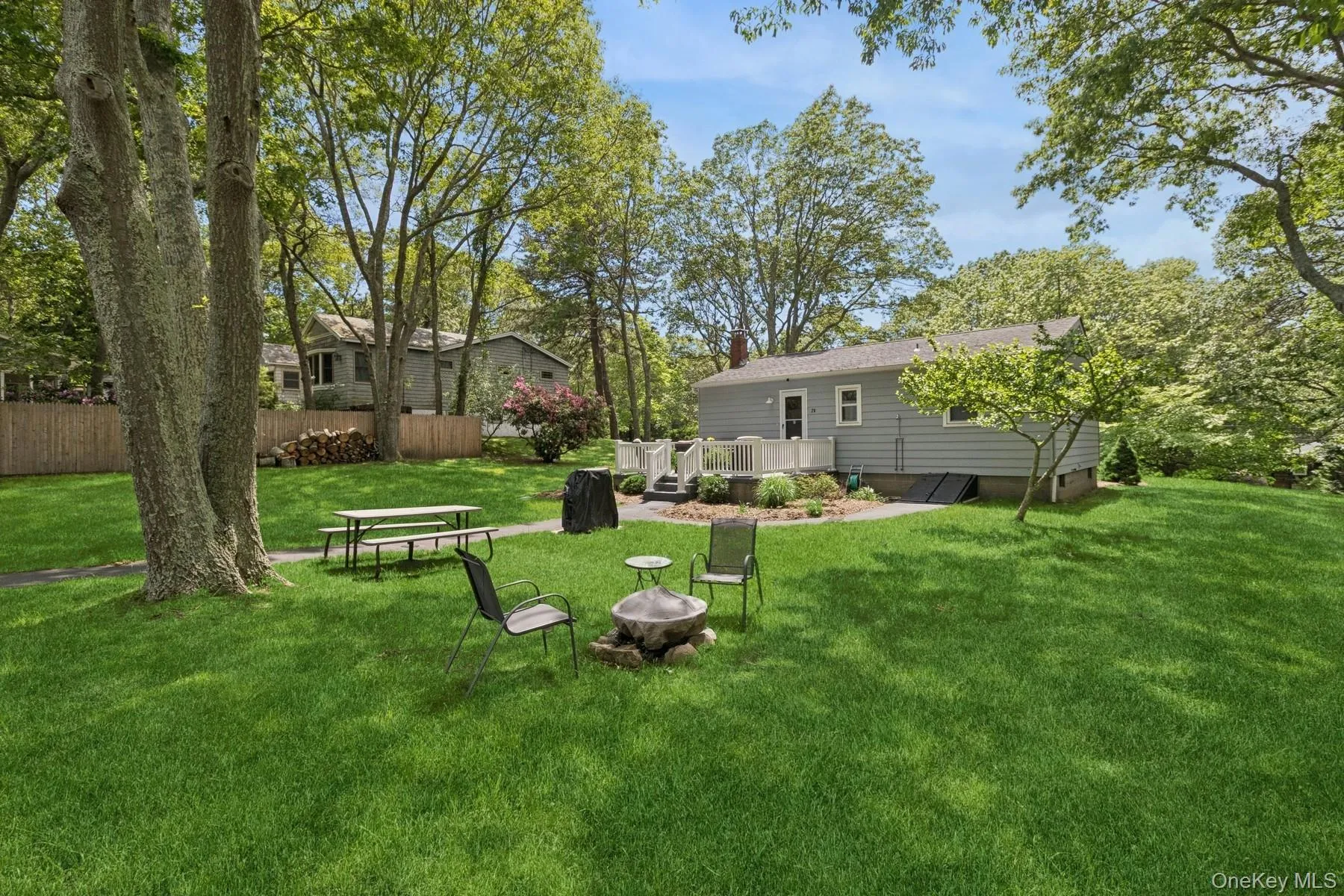 28 The Trail, Southampton, NY, 2 Bedrooms Bedrooms, 4 Rooms Rooms,1 BathroomBathrooms,Residential Lease,For Rent,The,0,1052298 28 The Trail, Southampton, NY, 2 Bedrooms Bedrooms, 4 Rooms Rooms,1 BathroomBathrooms,Residential Lease,For Rent,The,0,1052298