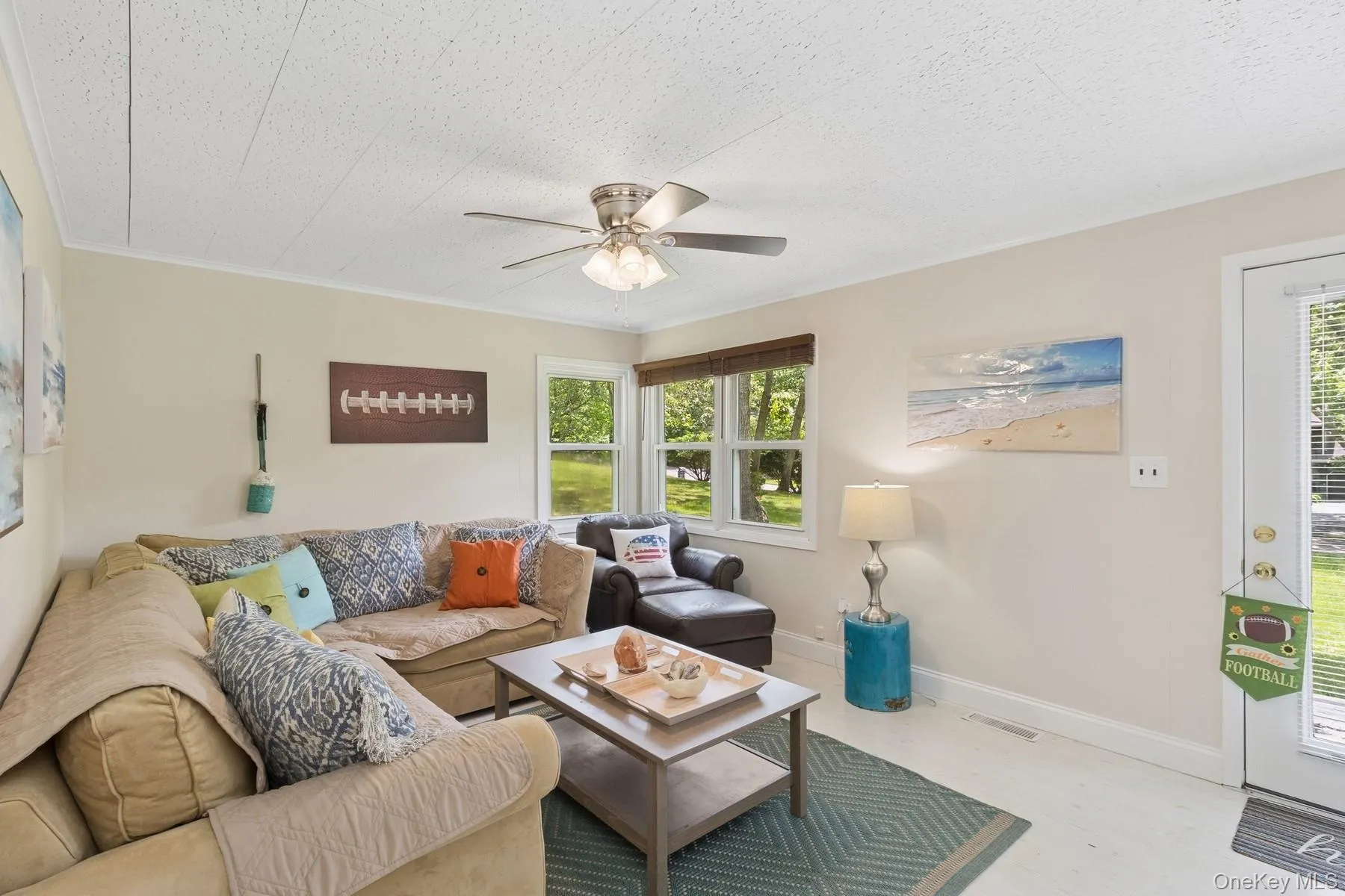 28 The Trail, Southampton, NY, 2 Bedrooms Bedrooms, 4 Rooms Rooms,1 BathroomBathrooms,Residential Lease,For Rent,The,0,1052298 28 The Trail, Southampton, NY, 2 Bedrooms Bedrooms, 4 Rooms Rooms,1 BathroomBathrooms,Residential Lease,For Rent,The,0,1052298