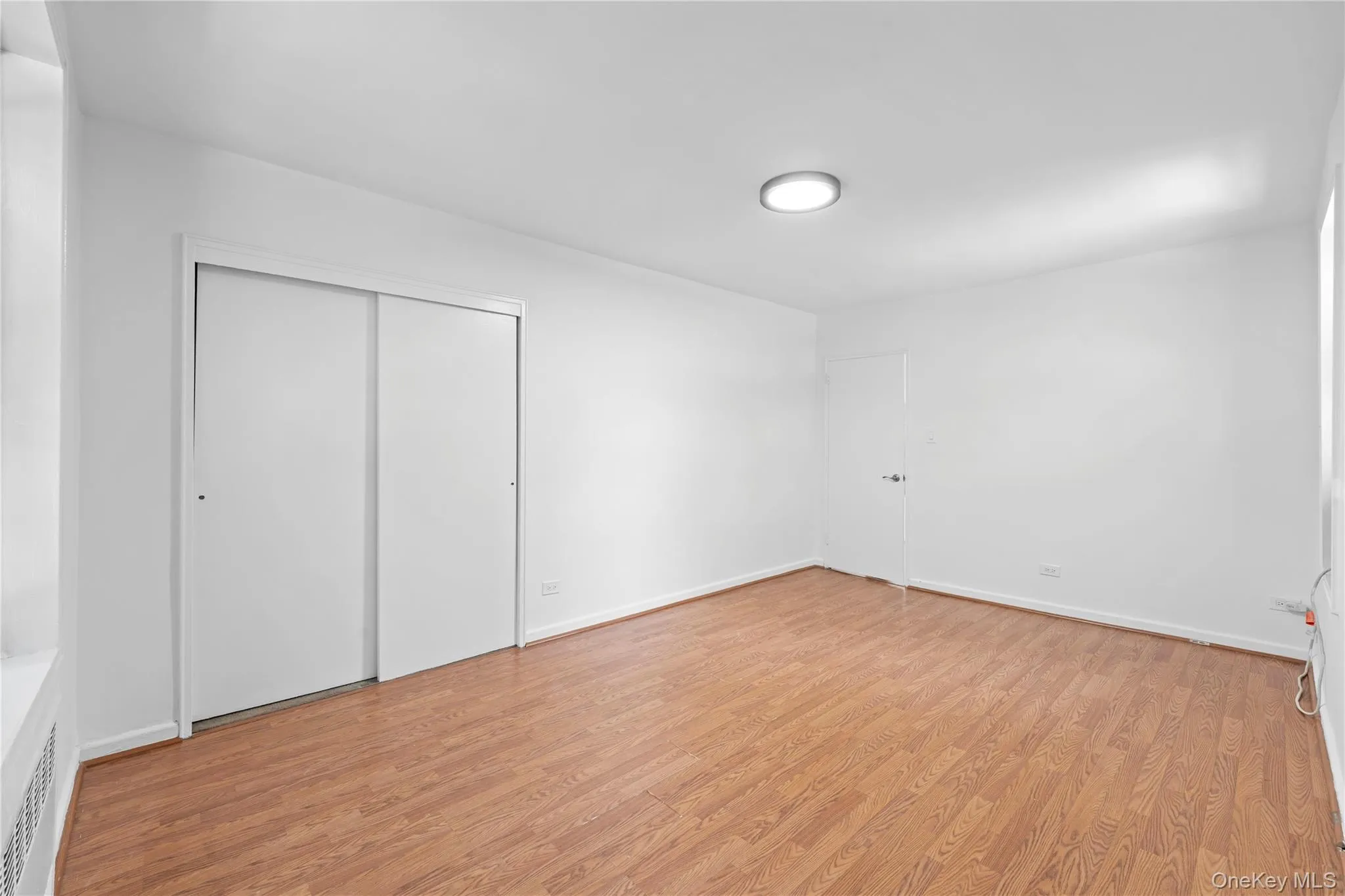 84-01 Main Street, New York, NY, 2 Bedrooms Bedrooms, 4 Rooms Rooms,1 BathroomBathrooms,Residential,For Rent,Main,0,1052300 84-01 Main Street, New York, NY, 2 Bedrooms Bedrooms, 4 Rooms Rooms,1 BathroomBathrooms,Residential,For Rent,Main,0,1052300