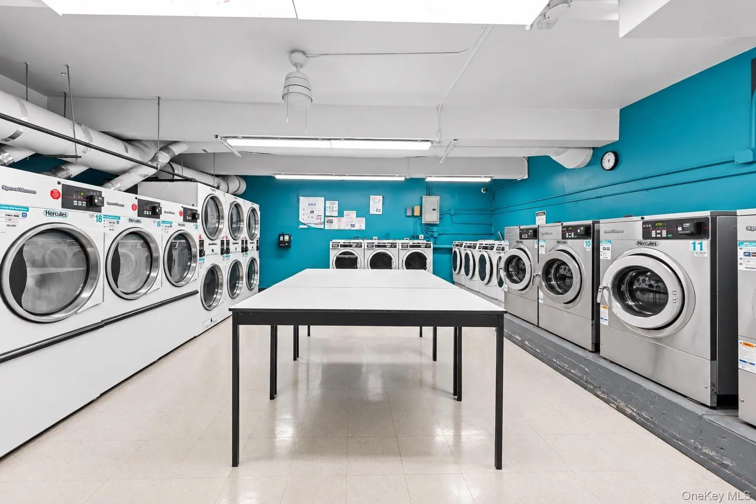 84-01 Main Street, New York, NY, 2 Bedrooms Bedrooms, 4 Rooms Rooms,1 BathroomBathrooms,Residential,For Rent,Main,0,1052300 84-01 Main Street, New York, NY, 2 Bedrooms Bedrooms, 4 Rooms Rooms,1 BathroomBathrooms,Residential,For Rent,Main,0,1052300