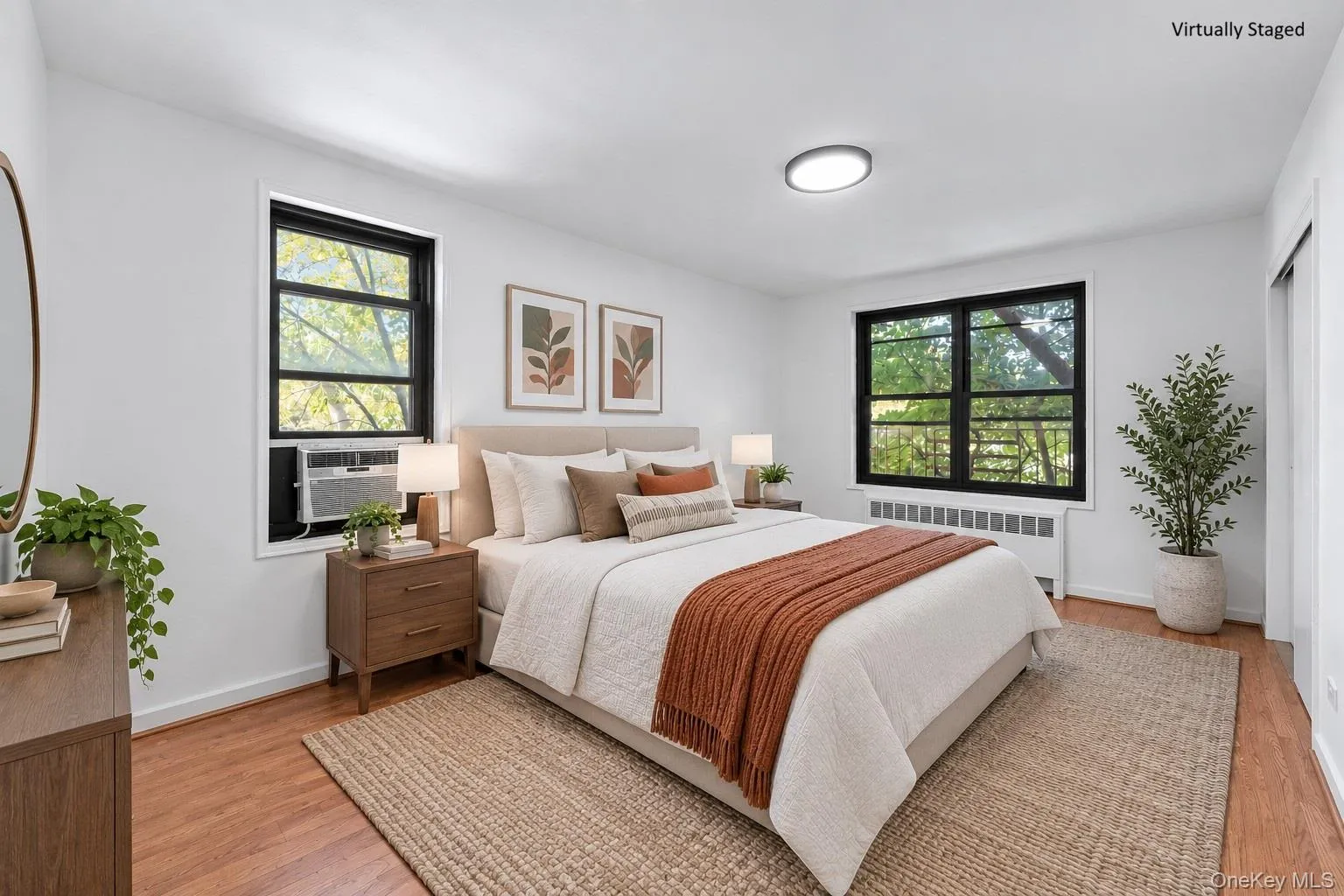 84-01 Main Street, New York, NY, 2 Bedrooms Bedrooms, 4 Rooms Rooms,1 BathroomBathrooms,Residential,For Rent,Main,0,1052300 84-01 Main Street, New York, NY, 2 Bedrooms Bedrooms, 4 Rooms Rooms,1 BathroomBathrooms,Residential,For Rent,Main,0,1052300