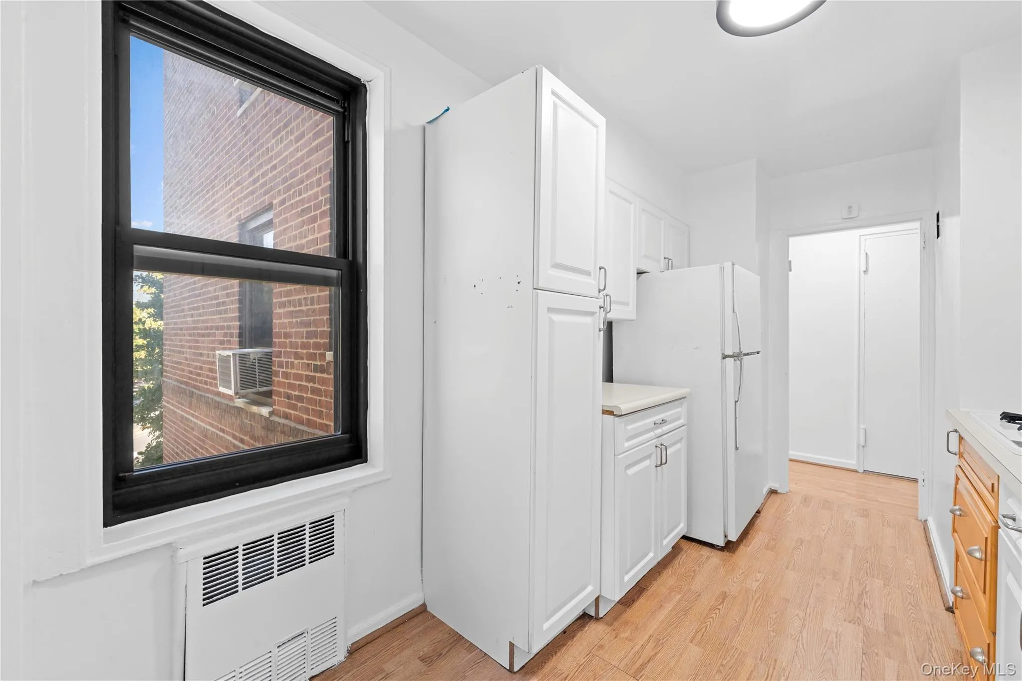 84-01 Main Street, New York, NY, 2 Bedrooms Bedrooms, 4 Rooms Rooms,1 BathroomBathrooms,Residential,For Rent,Main,0,1052300 84-01 Main Street, New York, NY, 2 Bedrooms Bedrooms, 4 Rooms Rooms,1 BathroomBathrooms,Residential,For Rent,Main,0,1052300