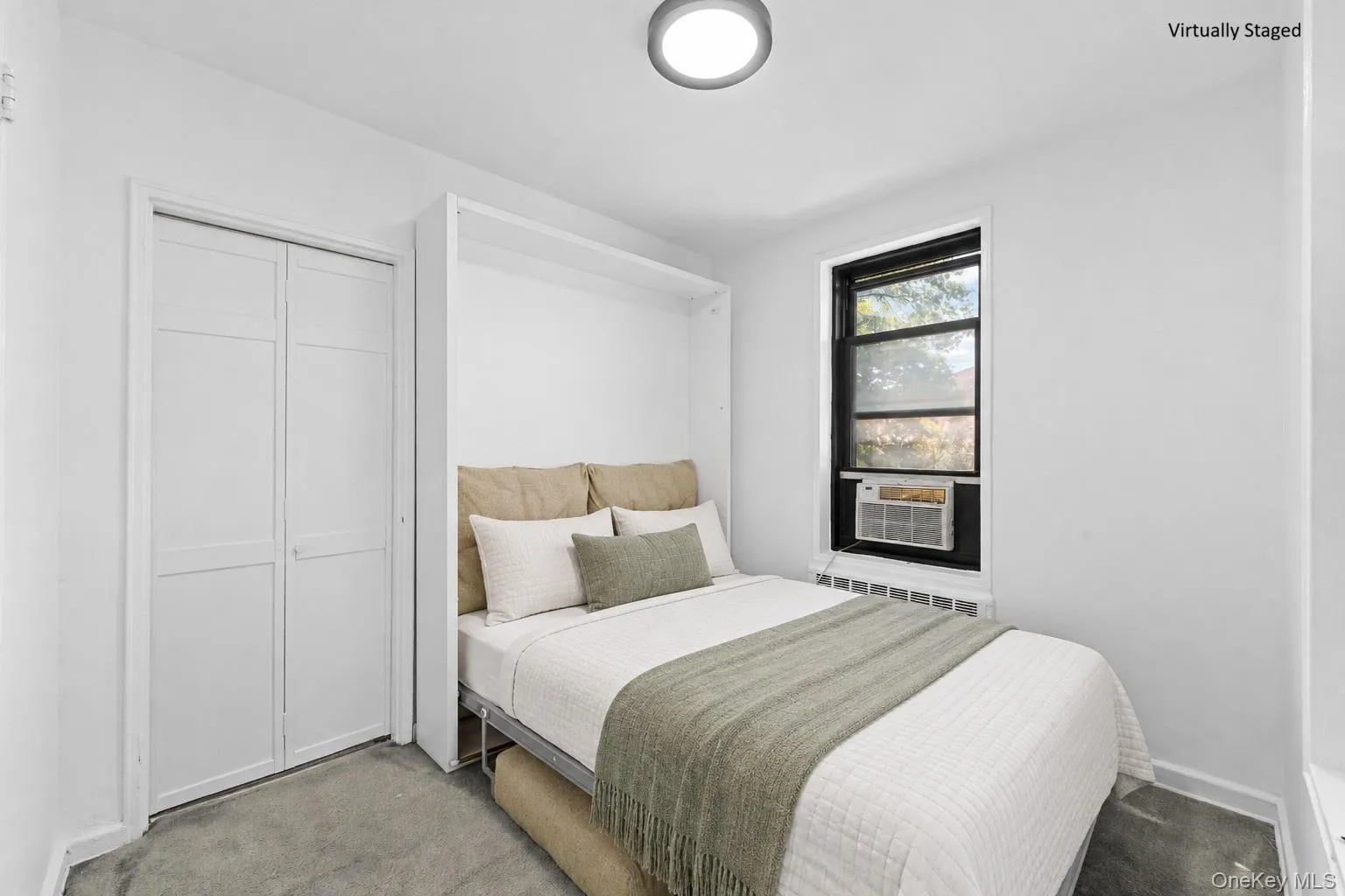 84-01 Main Street, New York, NY, 2 Bedrooms Bedrooms, 4 Rooms Rooms,1 BathroomBathrooms,Residential,For Rent,Main,0,1052300 84-01 Main Street, New York, NY, 2 Bedrooms Bedrooms, 4 Rooms Rooms,1 BathroomBathrooms,Residential,For Rent,Main,0,1052300