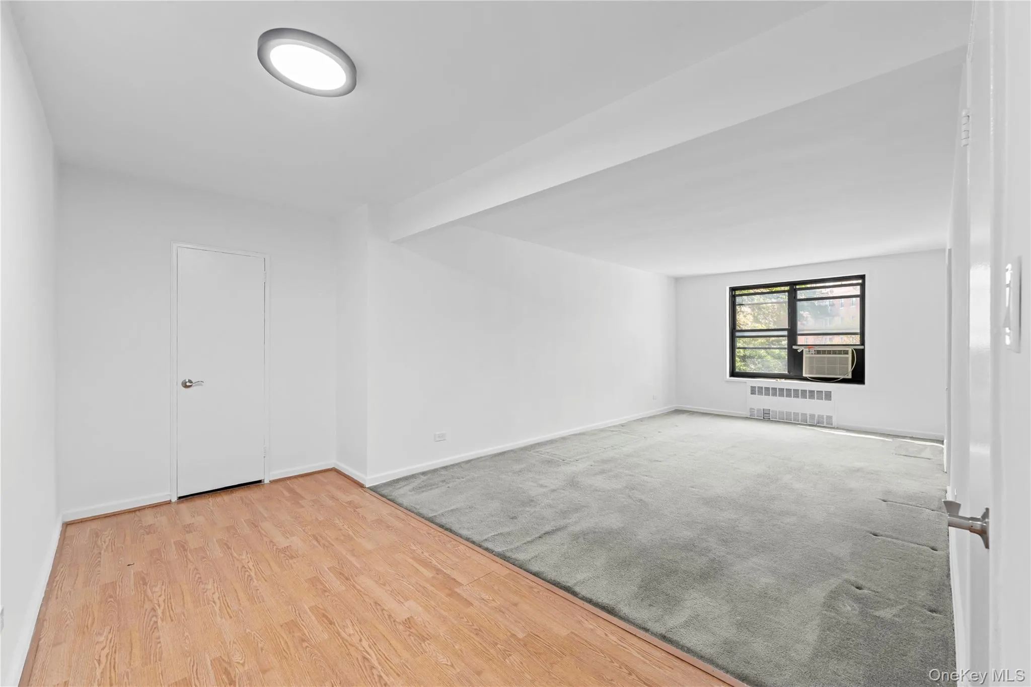 84-01 Main Street, New York, NY, 2 Bedrooms Bedrooms, 4 Rooms Rooms,1 BathroomBathrooms,Residential,For Rent,Main,0,1052300 84-01 Main Street, New York, NY, 2 Bedrooms Bedrooms, 4 Rooms Rooms,1 BathroomBathrooms,Residential,For Rent,Main,0,1052300