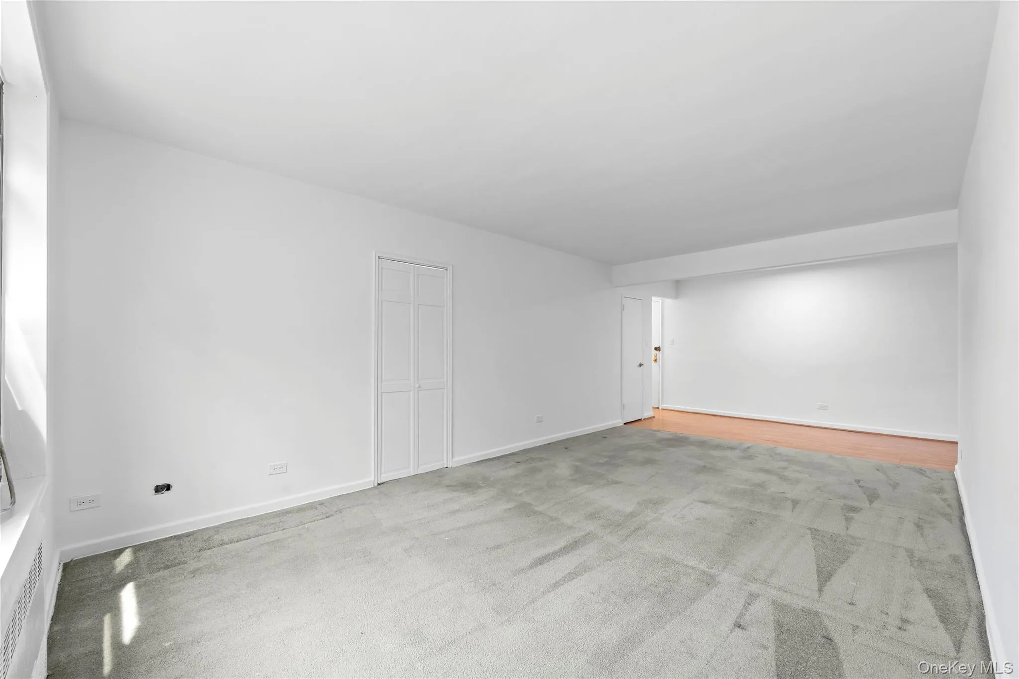 84-01 Main Street, New York, NY, 2 Bedrooms Bedrooms, 4 Rooms Rooms,1 BathroomBathrooms,Residential,For Rent,Main,0,1052300 84-01 Main Street, New York, NY, 2 Bedrooms Bedrooms, 4 Rooms Rooms,1 BathroomBathrooms,Residential,For Rent,Main,0,1052300