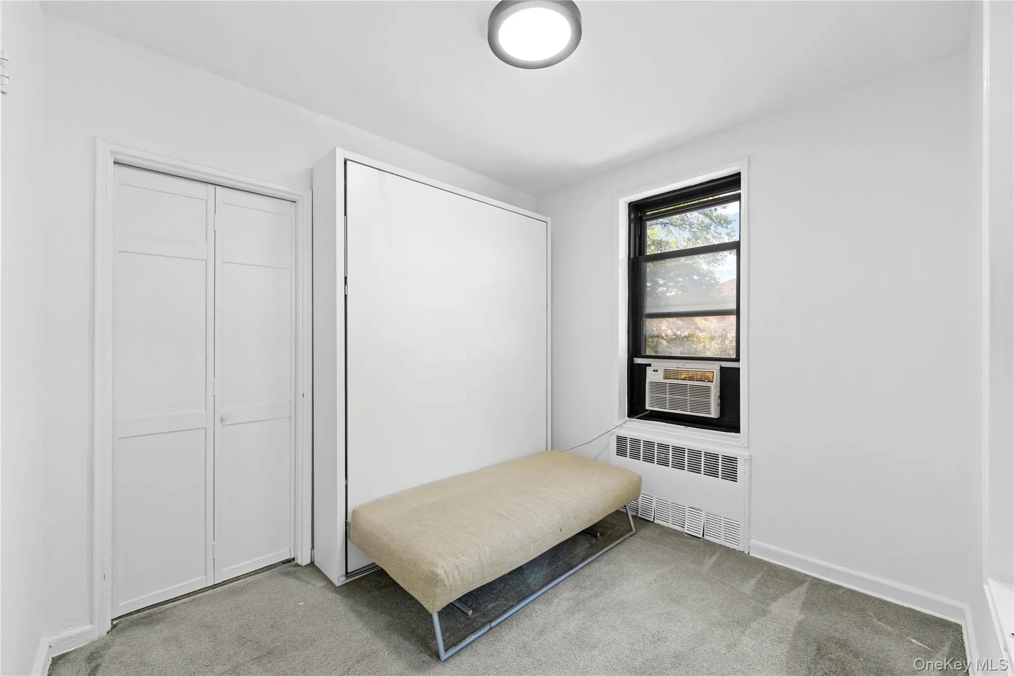 84-01 Main Street, New York, NY, 2 Bedrooms Bedrooms, 4 Rooms Rooms,1 BathroomBathrooms,Residential,For Rent,Main,0,1052300 84-01 Main Street, New York, NY, 2 Bedrooms Bedrooms, 4 Rooms Rooms,1 BathroomBathrooms,Residential,For Rent,Main,0,1052300