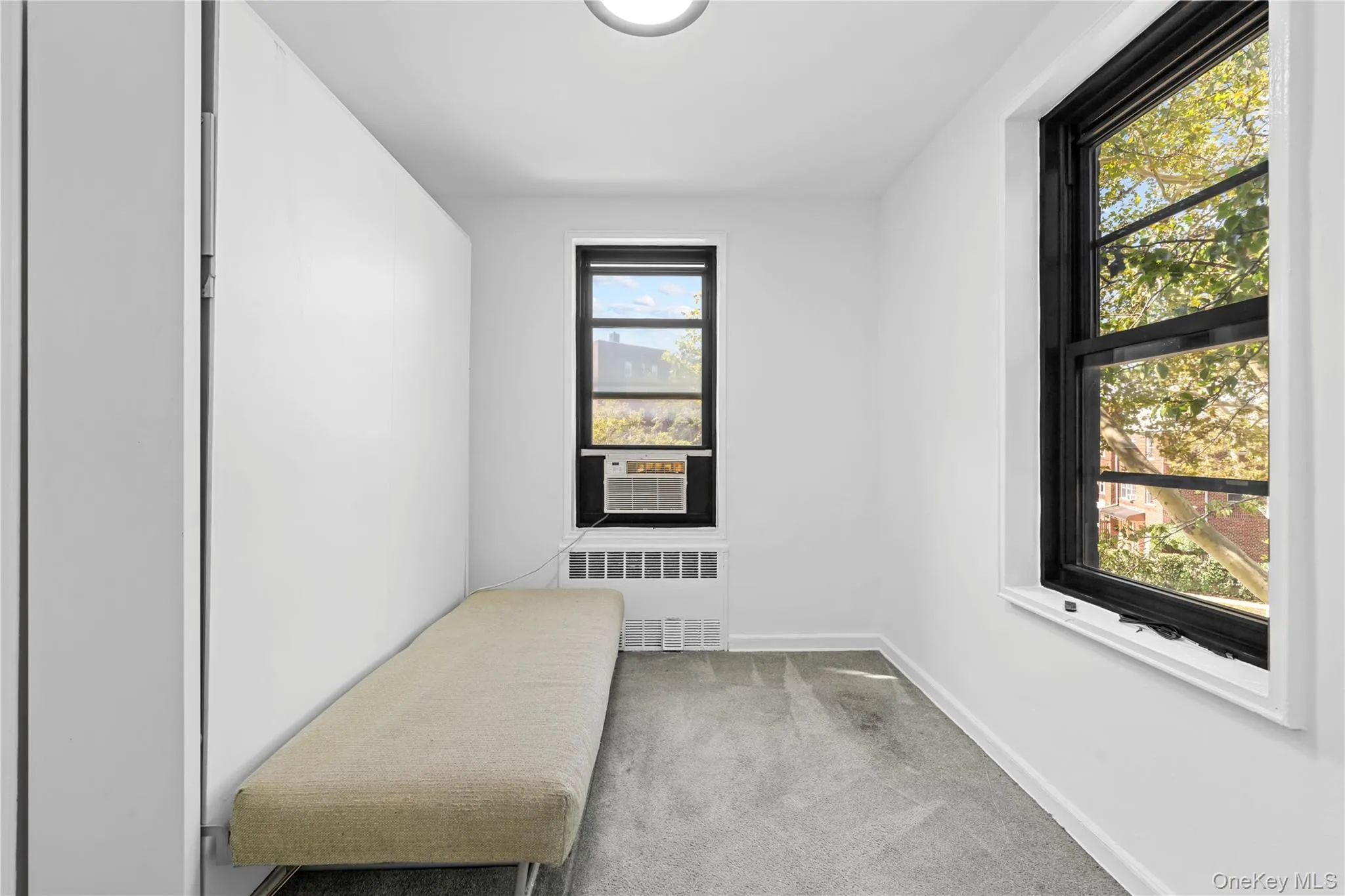 84-01 Main Street, New York, NY, 2 Bedrooms Bedrooms, 4 Rooms Rooms,1 BathroomBathrooms,Residential,For Rent,Main,0,1052300 84-01 Main Street, New York, NY, 2 Bedrooms Bedrooms, 4 Rooms Rooms,1 BathroomBathrooms,Residential,For Rent,Main,0,1052300