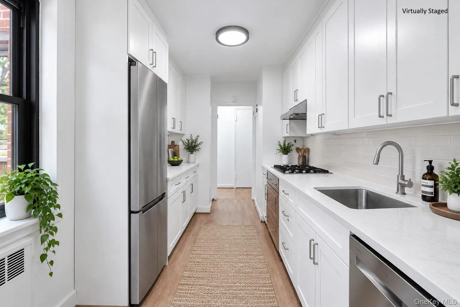 84-01 Main Street, New York, NY, 2 Bedrooms Bedrooms, 4 Rooms Rooms,1 BathroomBathrooms,Residential,For Rent,Main,0,1052300 84-01 Main Street, New York, NY, 2 Bedrooms Bedrooms, 4 Rooms Rooms,1 BathroomBathrooms,Residential,For Rent,Main,0,1052300