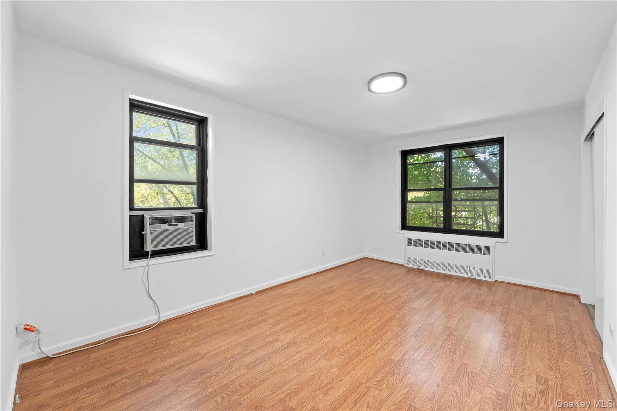 84-01 Main Street, New York, NY, 2 Bedrooms Bedrooms, 4 Rooms Rooms,1 BathroomBathrooms,Residential,For Rent,Main,0,1052300 84-01 Main Street, New York, NY, 2 Bedrooms Bedrooms, 4 Rooms Rooms,1 BathroomBathrooms,Residential,For Rent,Main,0,1052300