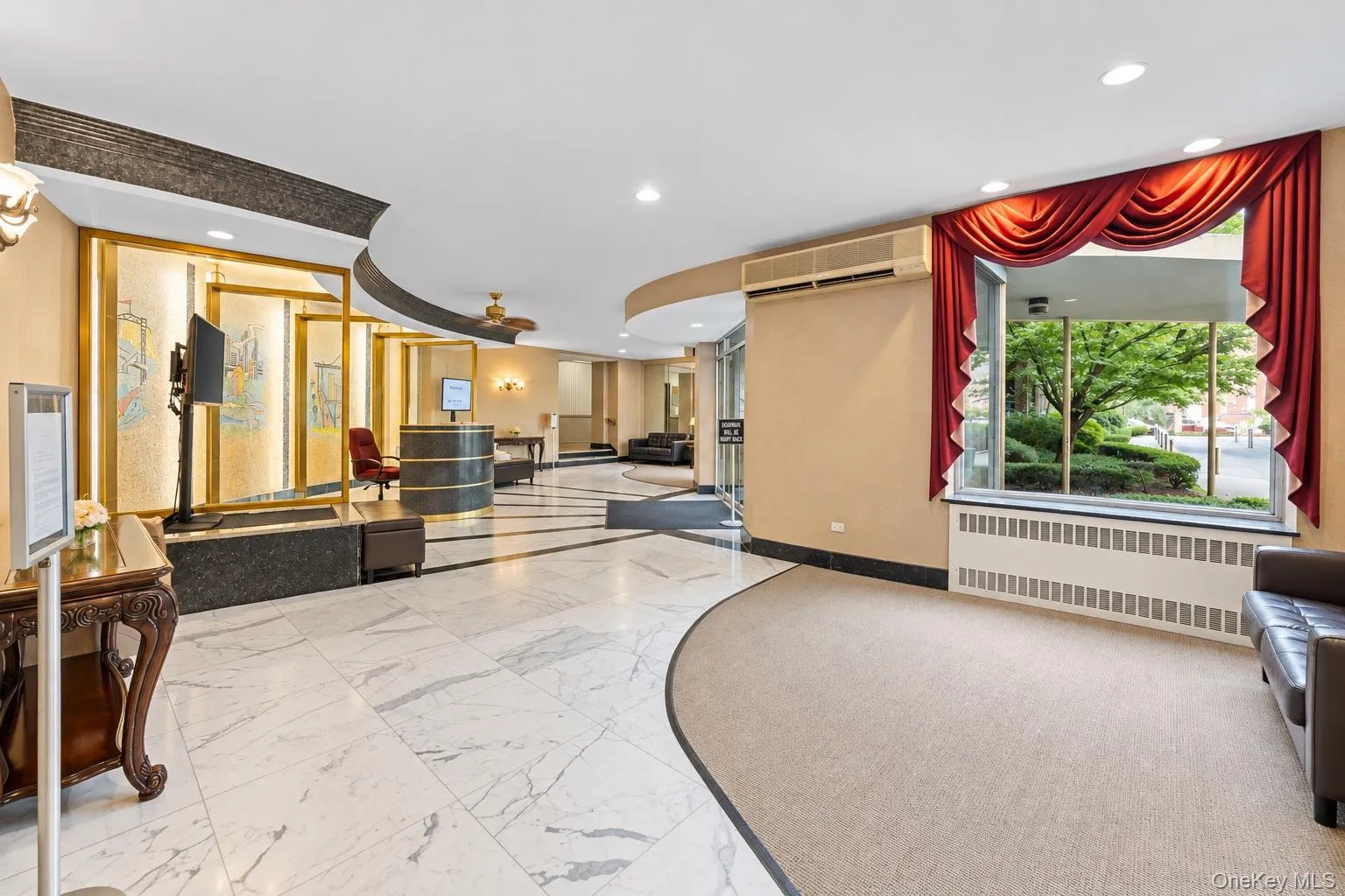 84-01 Main Street, New York, NY, 2 Bedrooms Bedrooms, 4 Rooms Rooms,1 BathroomBathrooms,Residential,For Rent,Main,0,1052300 84-01 Main Street, New York, NY, 2 Bedrooms Bedrooms, 4 Rooms Rooms,1 BathroomBathrooms,Residential,For Rent,Main,0,1052300