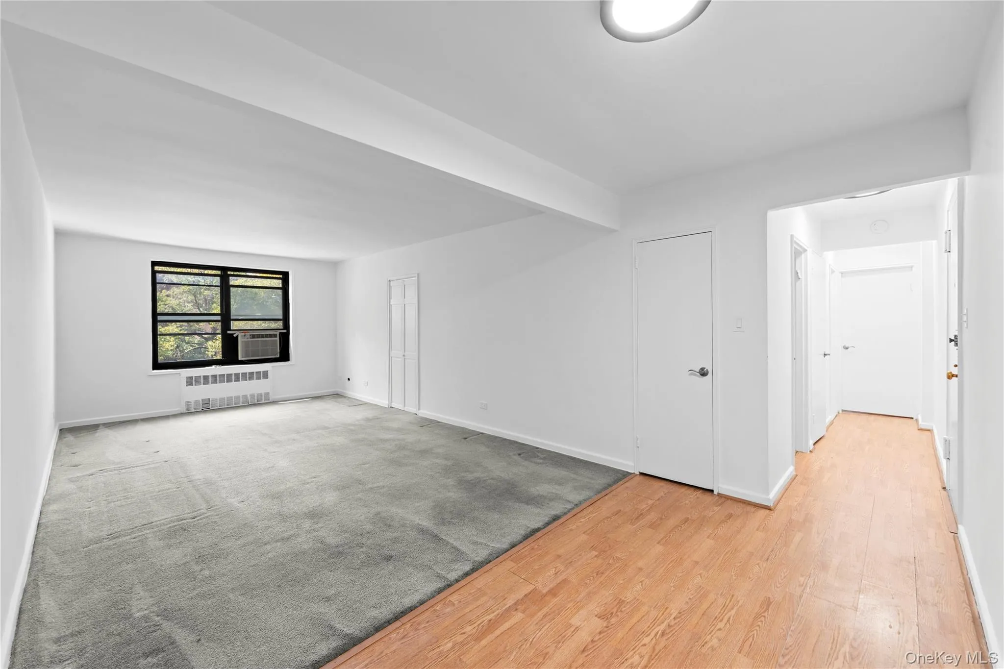 84-01 Main Street, New York, NY, 2 Bedrooms Bedrooms, 4 Rooms Rooms,1 BathroomBathrooms,Residential,For Rent,Main,0,1052300 84-01 Main Street, New York, NY, 2 Bedrooms Bedrooms, 4 Rooms Rooms,1 BathroomBathrooms,Residential,For Rent,Main,0,1052300