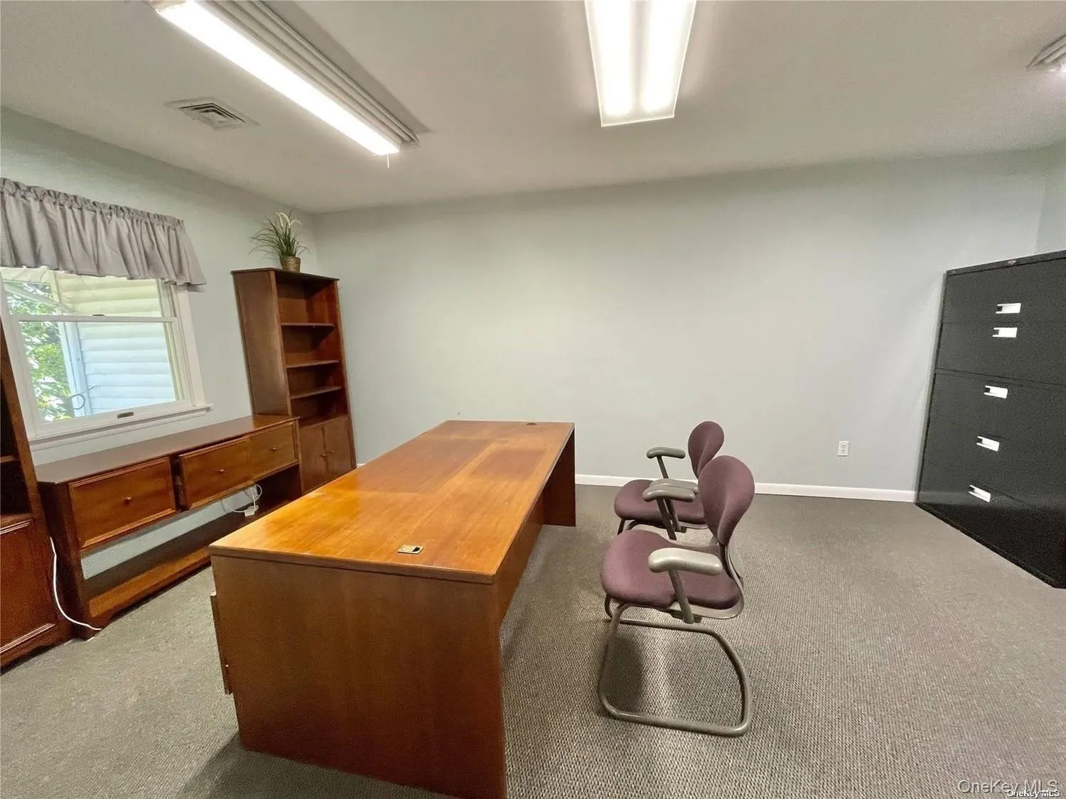 556 Jericho Turnpike, Smithtown, NY, ,Commercial Lease,For Rent,Jericho,0,1052301 556 Jericho Turnpike, Smithtown, NY, ,Commercial Lease,For Rent,Jericho,0,1052301