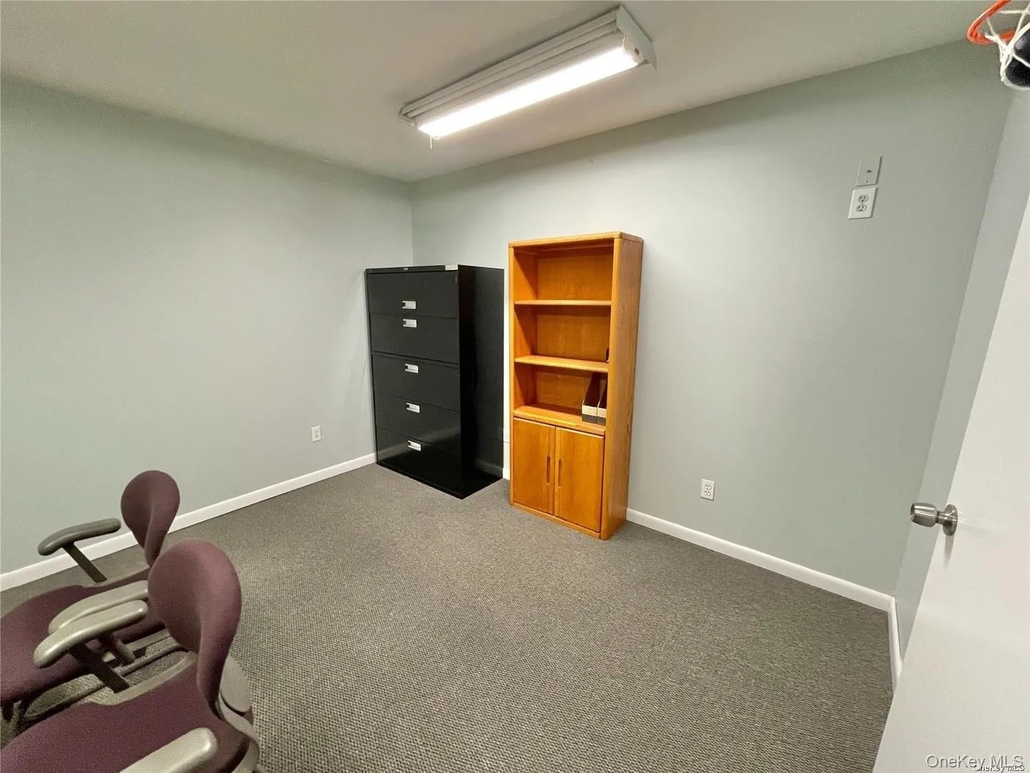 556 Jericho Turnpike, Smithtown, NY, ,Commercial Lease,For Rent,Jericho,0,1052301 556 Jericho Turnpike, Smithtown, NY, ,Commercial Lease,For Rent,Jericho,0,1052301