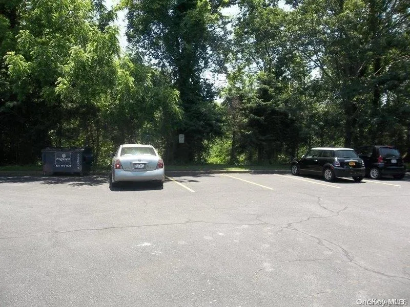 556 Jericho Turnpike, Smithtown, NY, ,Commercial Lease,For Rent,Jericho,0,1052301 556 Jericho Turnpike, Smithtown, NY, ,Commercial Lease,For Rent,Jericho,0,1052301
