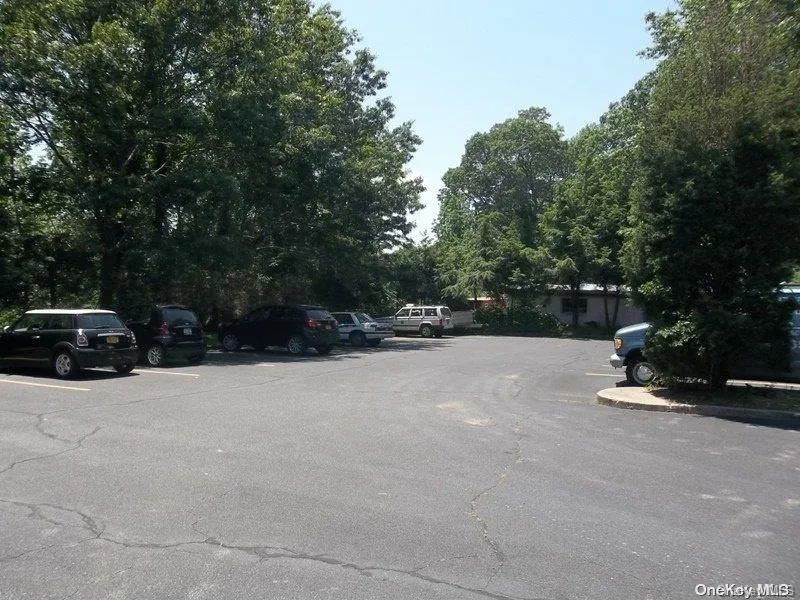 556 Jericho Turnpike, Smithtown, NY, ,Commercial Lease,For Rent,Jericho,0,1052301 556 Jericho Turnpike, Smithtown, NY, ,Commercial Lease,For Rent,Jericho,0,1052301