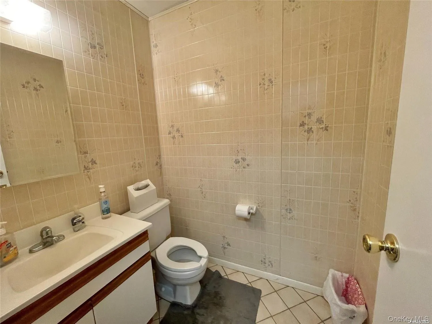 556 Jericho Turnpike, Smithtown, NY, ,Commercial Lease,For Rent,Jericho,0,1052301 556 Jericho Turnpike, Smithtown, NY, ,Commercial Lease,For Rent,Jericho,0,1052301
