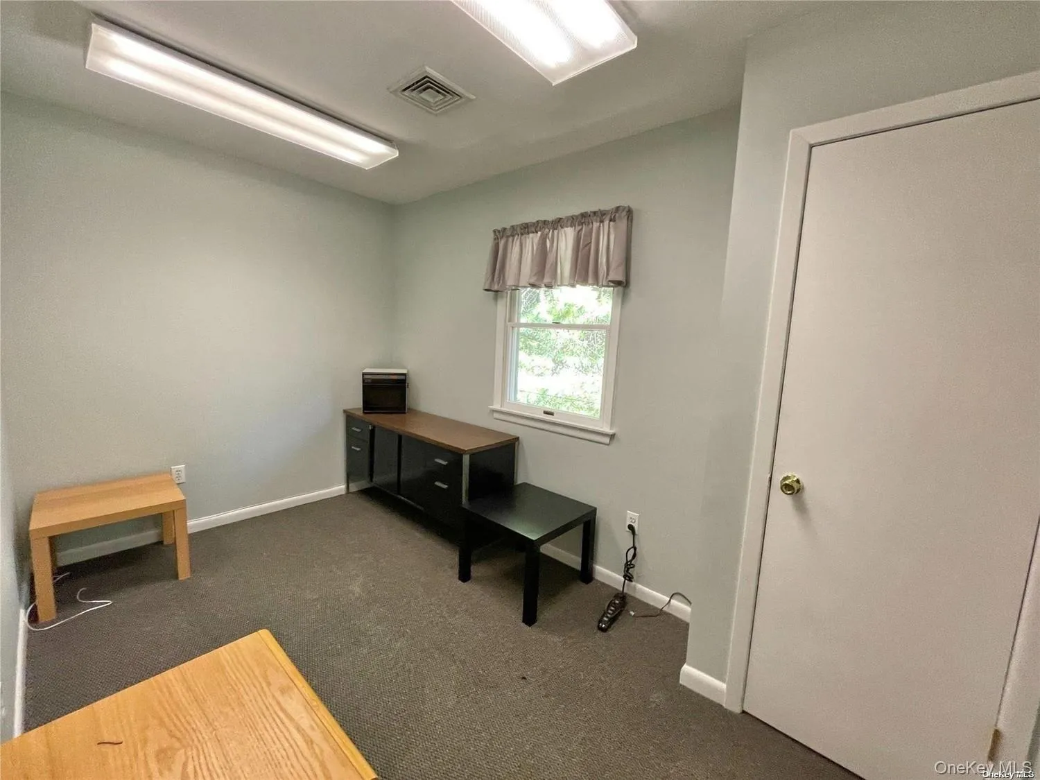 556 Jericho Turnpike, Smithtown, NY, ,Commercial Lease,For Rent,Jericho,0,1052301 556 Jericho Turnpike, Smithtown, NY, ,Commercial Lease,For Rent,Jericho,0,1052301