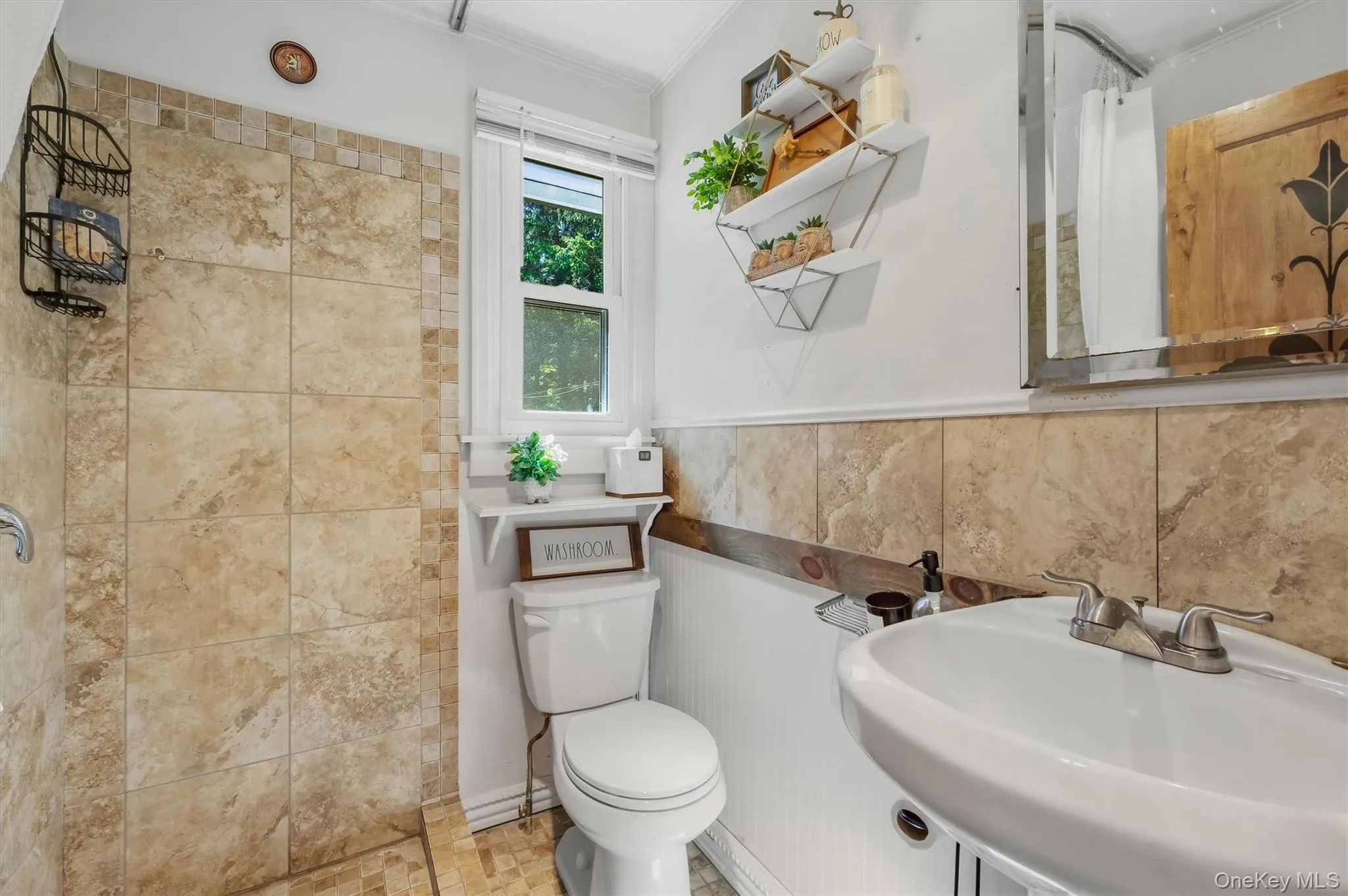 136 Bundy Hill Road, Pawling, NY, 2 Bedrooms Bedrooms, 4 Rooms Rooms,2 BathroomsBathrooms,Residential,For Rent,Bundy Hill,0,1052304 136 Bundy Hill Road, Pawling, NY, 2 Bedrooms Bedrooms, 4 Rooms Rooms,2 BathroomsBathrooms,Residential,For Rent,Bundy Hill,0,1052304