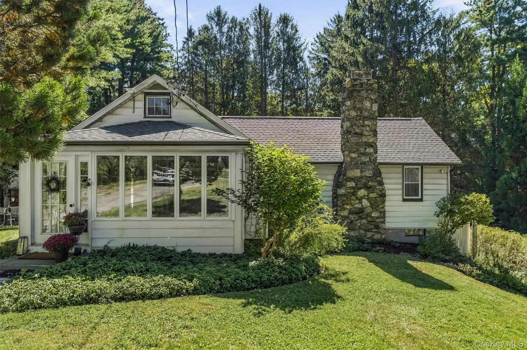 136 Bundy Hill Road, Pawling, NY, 2 Bedrooms Bedrooms, 4 Rooms Rooms,2 BathroomsBathrooms,Residential,For Rent,Bundy Hill,0,1052304 136 Bundy Hill Road, Pawling, NY, 2 Bedrooms Bedrooms, 4 Rooms Rooms,2 BathroomsBathrooms,Residential,For Rent,Bundy Hill,0,1052304