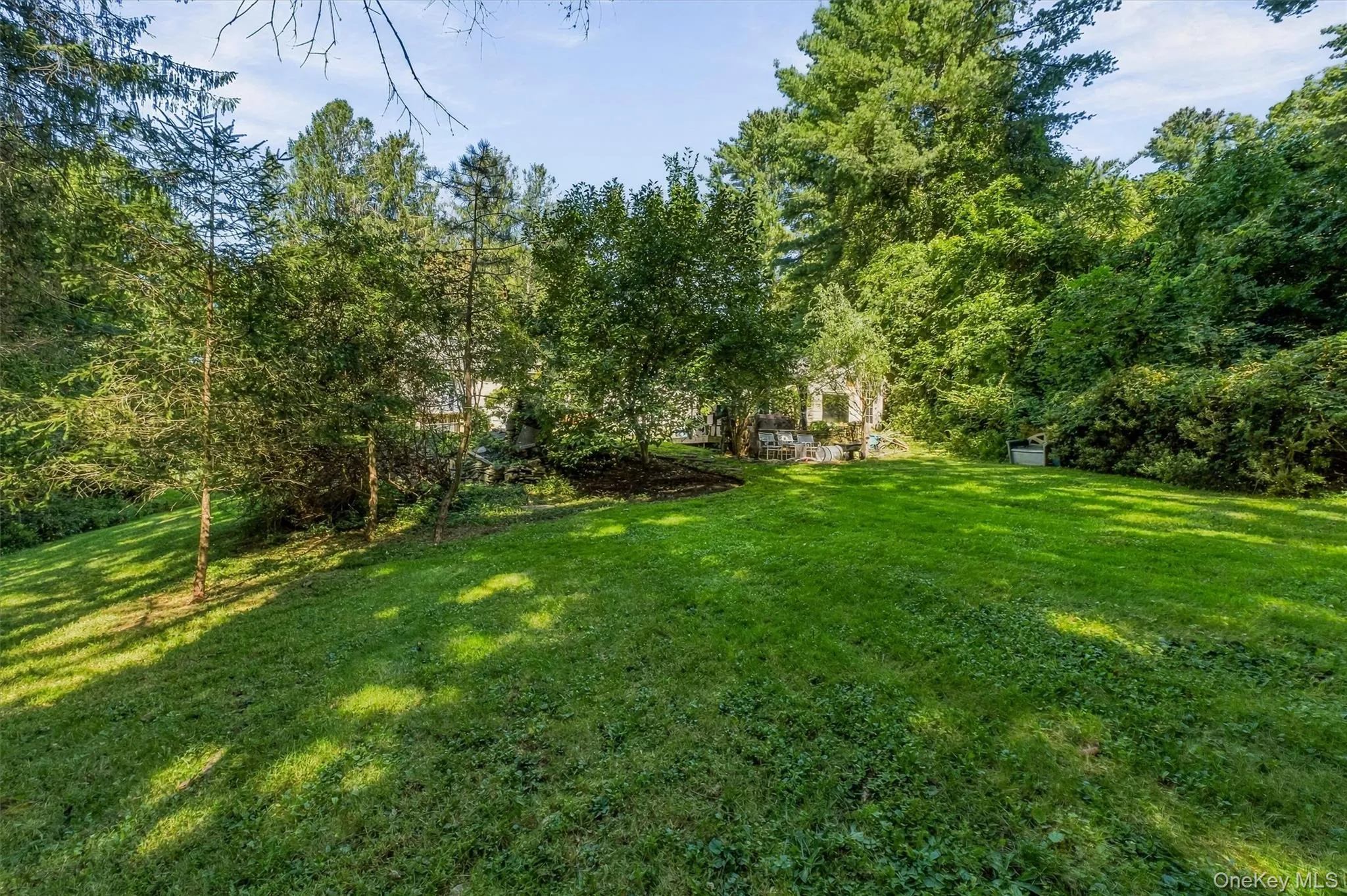 136 Bundy Hill Road, Pawling, NY, 2 Bedrooms Bedrooms, 4 Rooms Rooms,2 BathroomsBathrooms,Residential,For Rent,Bundy Hill,0,1052304 136 Bundy Hill Road, Pawling, NY, 2 Bedrooms Bedrooms, 4 Rooms Rooms,2 BathroomsBathrooms,Residential,For Rent,Bundy Hill,0,1052304