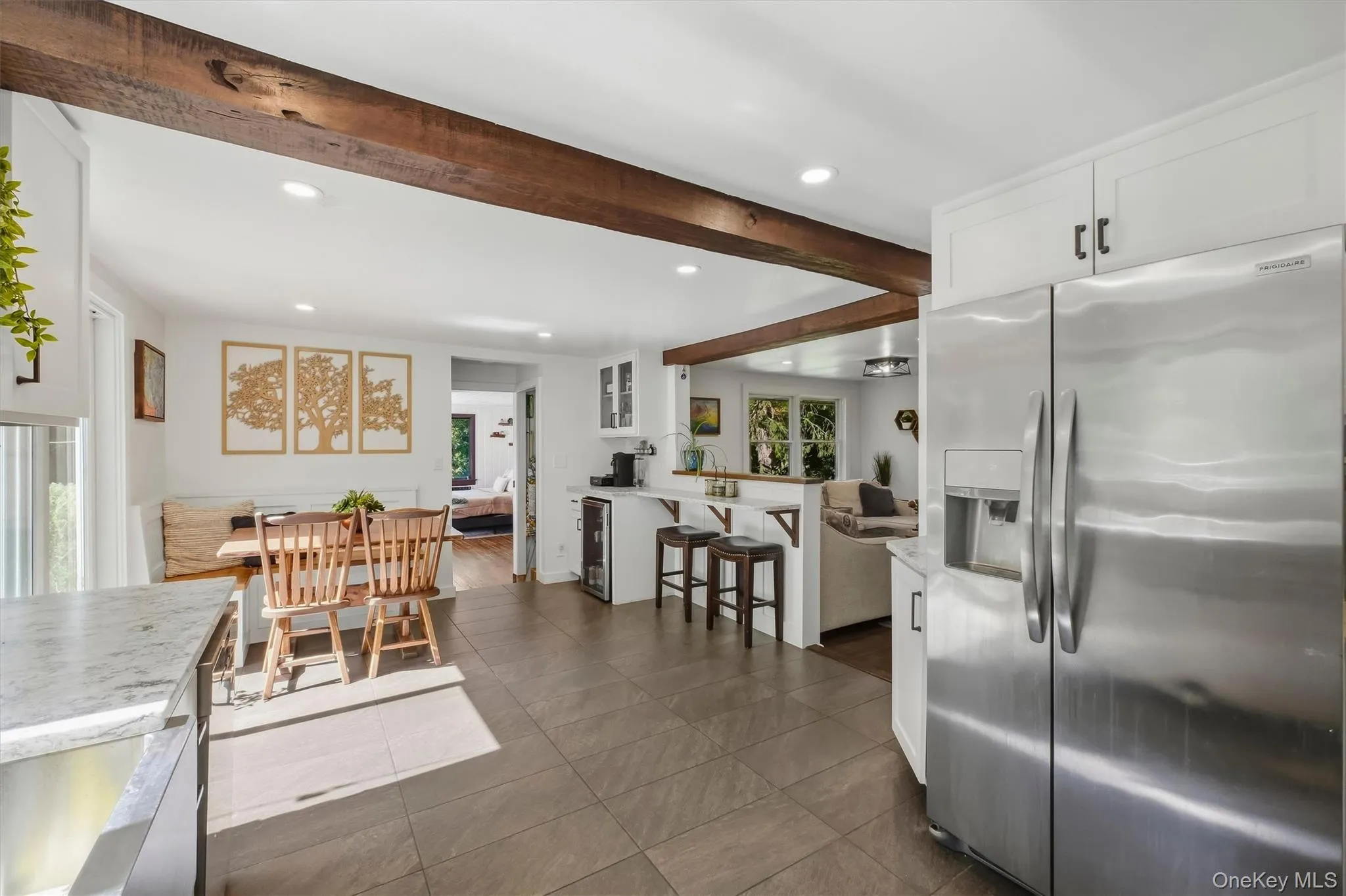 136 Bundy Hill Road, Pawling, NY, 2 Bedrooms Bedrooms, 4 Rooms Rooms,2 BathroomsBathrooms,Residential,For Rent,Bundy Hill,0,1052304 136 Bundy Hill Road, Pawling, NY, 2 Bedrooms Bedrooms, 4 Rooms Rooms,2 BathroomsBathrooms,Residential,For Rent,Bundy Hill,0,1052304