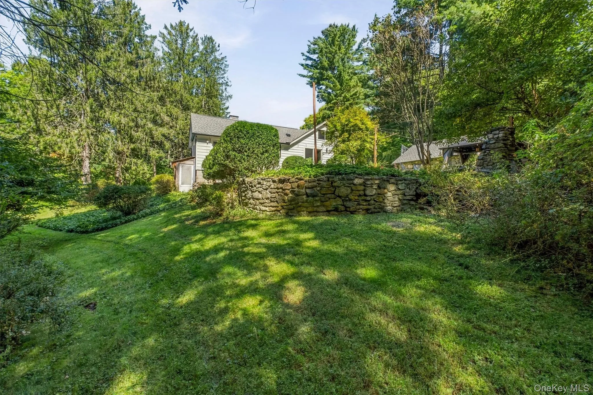 136 Bundy Hill Road, Pawling, NY, 2 Bedrooms Bedrooms, 4 Rooms Rooms,2 BathroomsBathrooms,Residential,For Rent,Bundy Hill,0,1052304 136 Bundy Hill Road, Pawling, NY, 2 Bedrooms Bedrooms, 4 Rooms Rooms,2 BathroomsBathrooms,Residential,For Rent,Bundy Hill,0,1052304