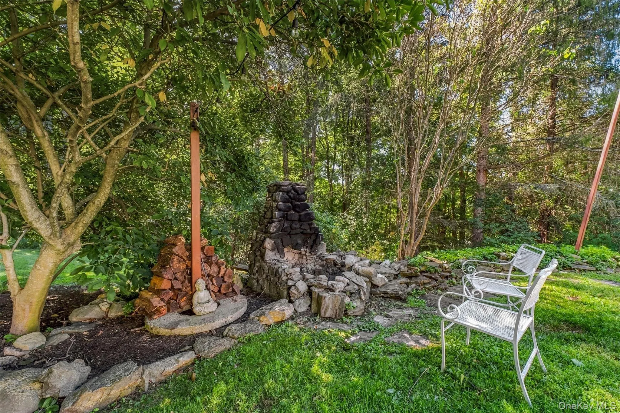 136 Bundy Hill Road, Pawling, NY, 2 Bedrooms Bedrooms, 4 Rooms Rooms,2 BathroomsBathrooms,Residential,For Rent,Bundy Hill,0,1052304 136 Bundy Hill Road, Pawling, NY, 2 Bedrooms Bedrooms, 4 Rooms Rooms,2 BathroomsBathrooms,Residential,For Rent,Bundy Hill,0,1052304