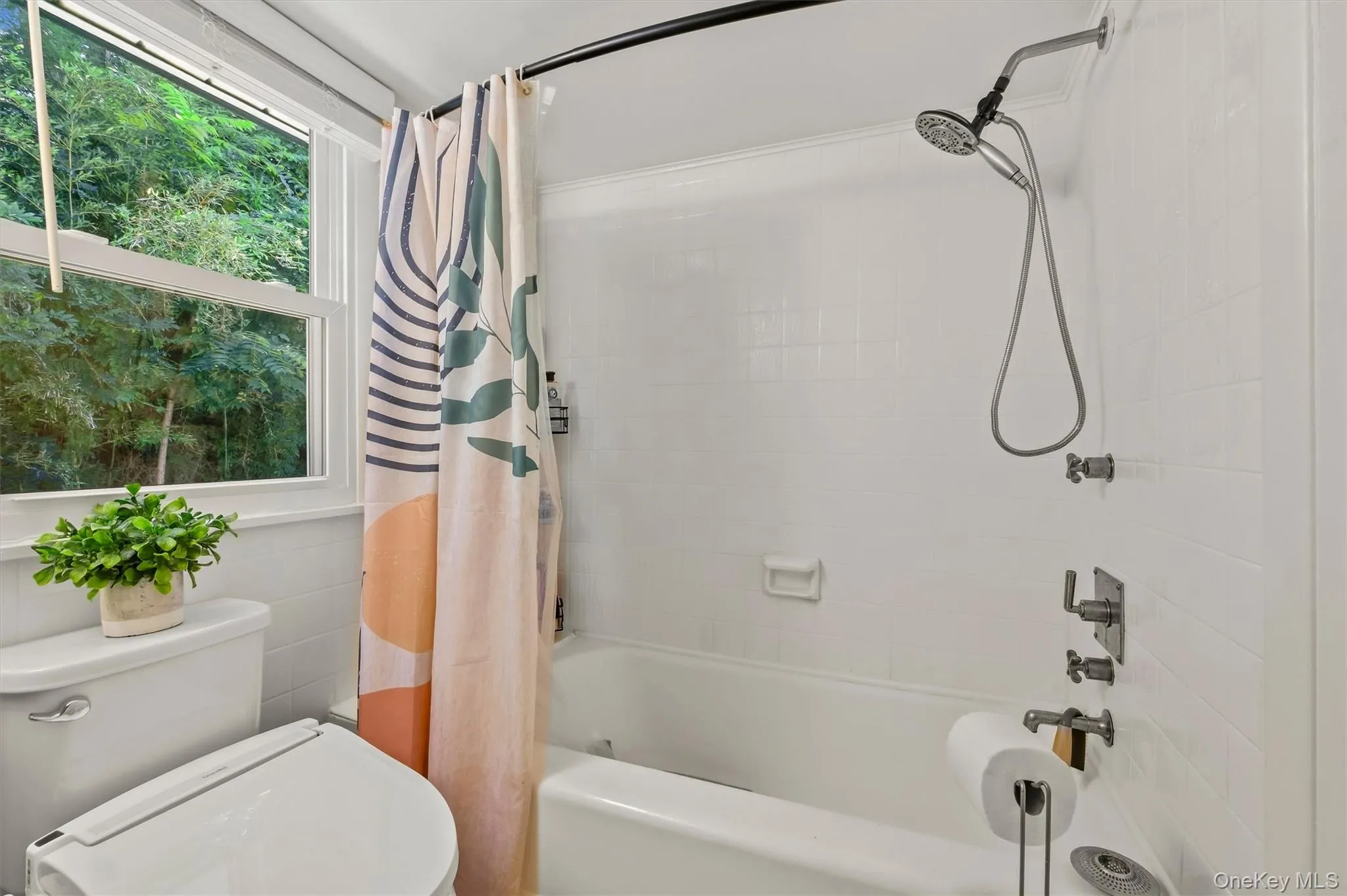 136 Bundy Hill Road, Pawling, NY, 2 Bedrooms Bedrooms, 4 Rooms Rooms,2 BathroomsBathrooms,Residential,For Rent,Bundy Hill,0,1052304 136 Bundy Hill Road, Pawling, NY, 2 Bedrooms Bedrooms, 4 Rooms Rooms,2 BathroomsBathrooms,Residential,For Rent,Bundy Hill,0,1052304