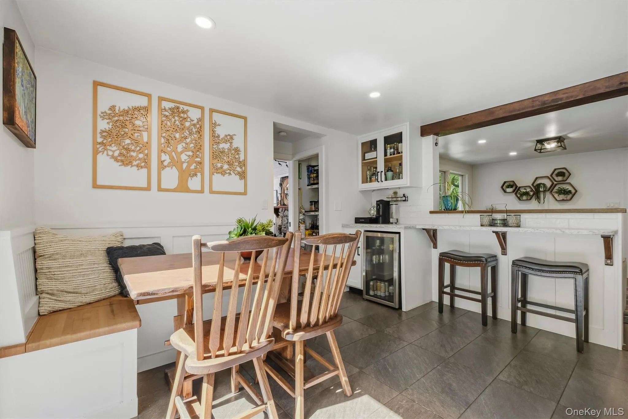 136 Bundy Hill Road, Pawling, NY, 2 Bedrooms Bedrooms, 4 Rooms Rooms,2 BathroomsBathrooms,Residential,For Rent,Bundy Hill,0,1052304 136 Bundy Hill Road, Pawling, NY, 2 Bedrooms Bedrooms, 4 Rooms Rooms,2 BathroomsBathrooms,Residential,For Rent,Bundy Hill,0,1052304
