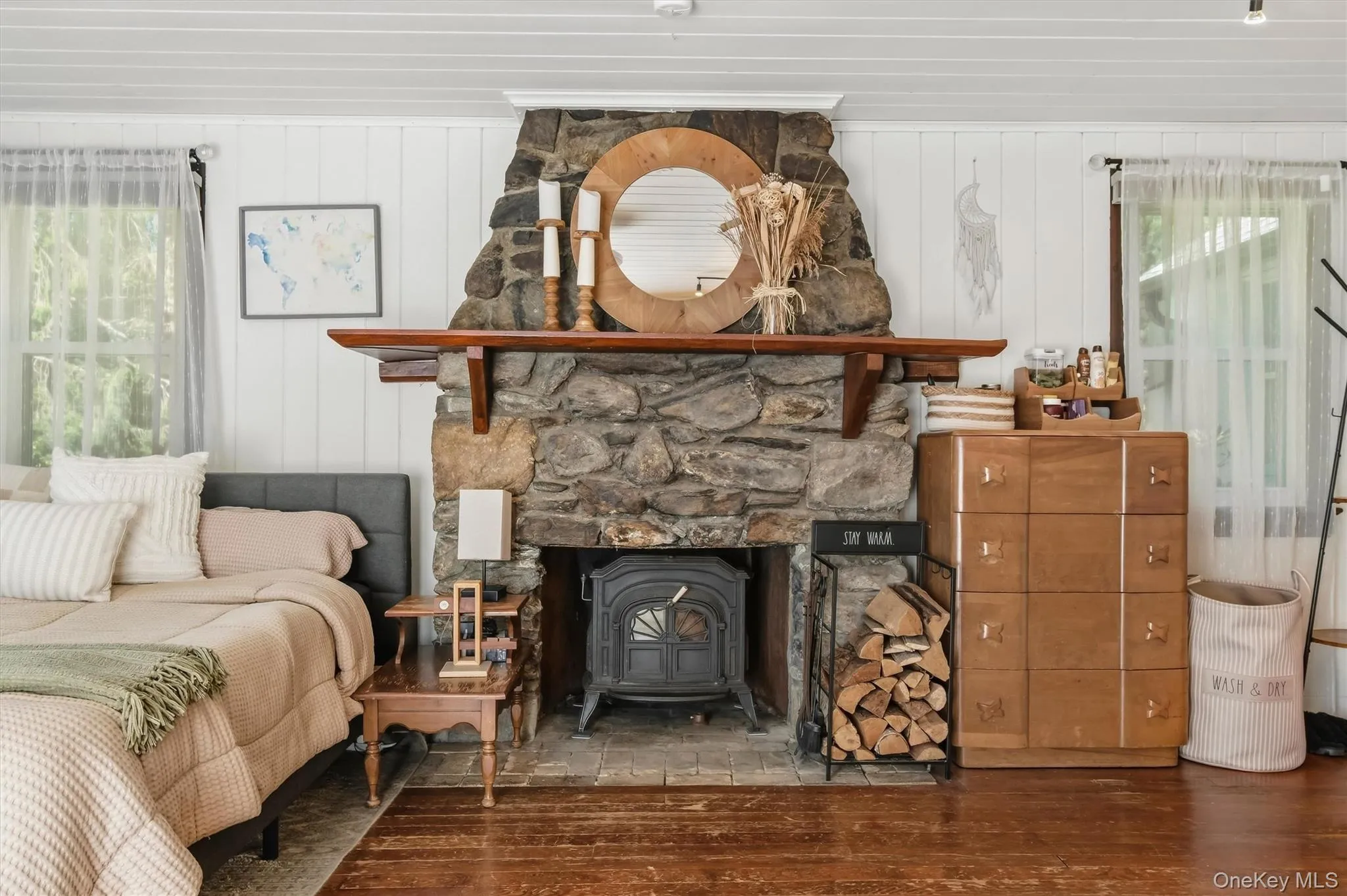 136 Bundy Hill Road, Pawling, NY, 2 Bedrooms Bedrooms, 4 Rooms Rooms,2 BathroomsBathrooms,Residential,For Rent,Bundy Hill,0,1052304 136 Bundy Hill Road, Pawling, NY, 2 Bedrooms Bedrooms, 4 Rooms Rooms,2 BathroomsBathrooms,Residential,For Rent,Bundy Hill,0,1052304