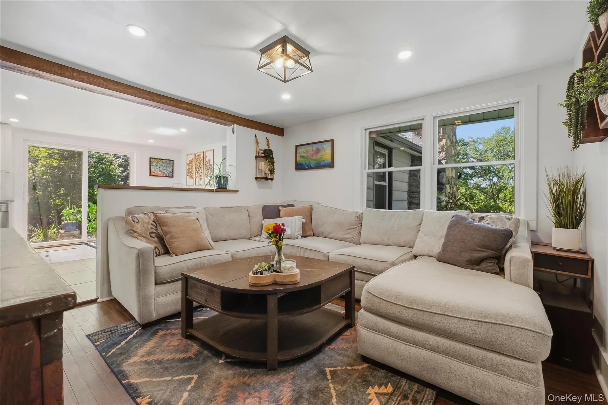 136 Bundy Hill Road, Pawling, NY, 2 Bedrooms Bedrooms, 4 Rooms Rooms,2 BathroomsBathrooms,Residential,For Rent,Bundy Hill,0,1052304 136 Bundy Hill Road, Pawling, NY, 2 Bedrooms Bedrooms, 4 Rooms Rooms,2 BathroomsBathrooms,Residential,For Rent,Bundy Hill,0,1052304