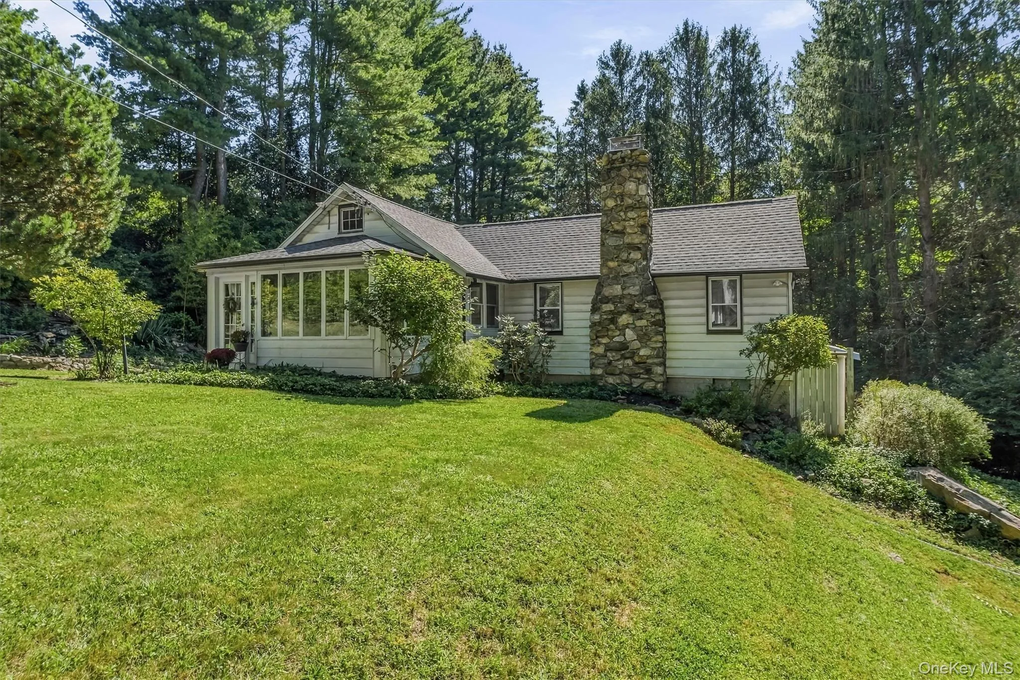 136 Bundy Hill Road, Pawling, NY, 2 Bedrooms Bedrooms, 4 Rooms Rooms,2 BathroomsBathrooms,Residential,For Rent,Bundy Hill,0,1052304 136 Bundy Hill Road, Pawling, NY, 2 Bedrooms Bedrooms, 4 Rooms Rooms,2 BathroomsBathrooms,Residential,For Rent,Bundy Hill,0,1052304