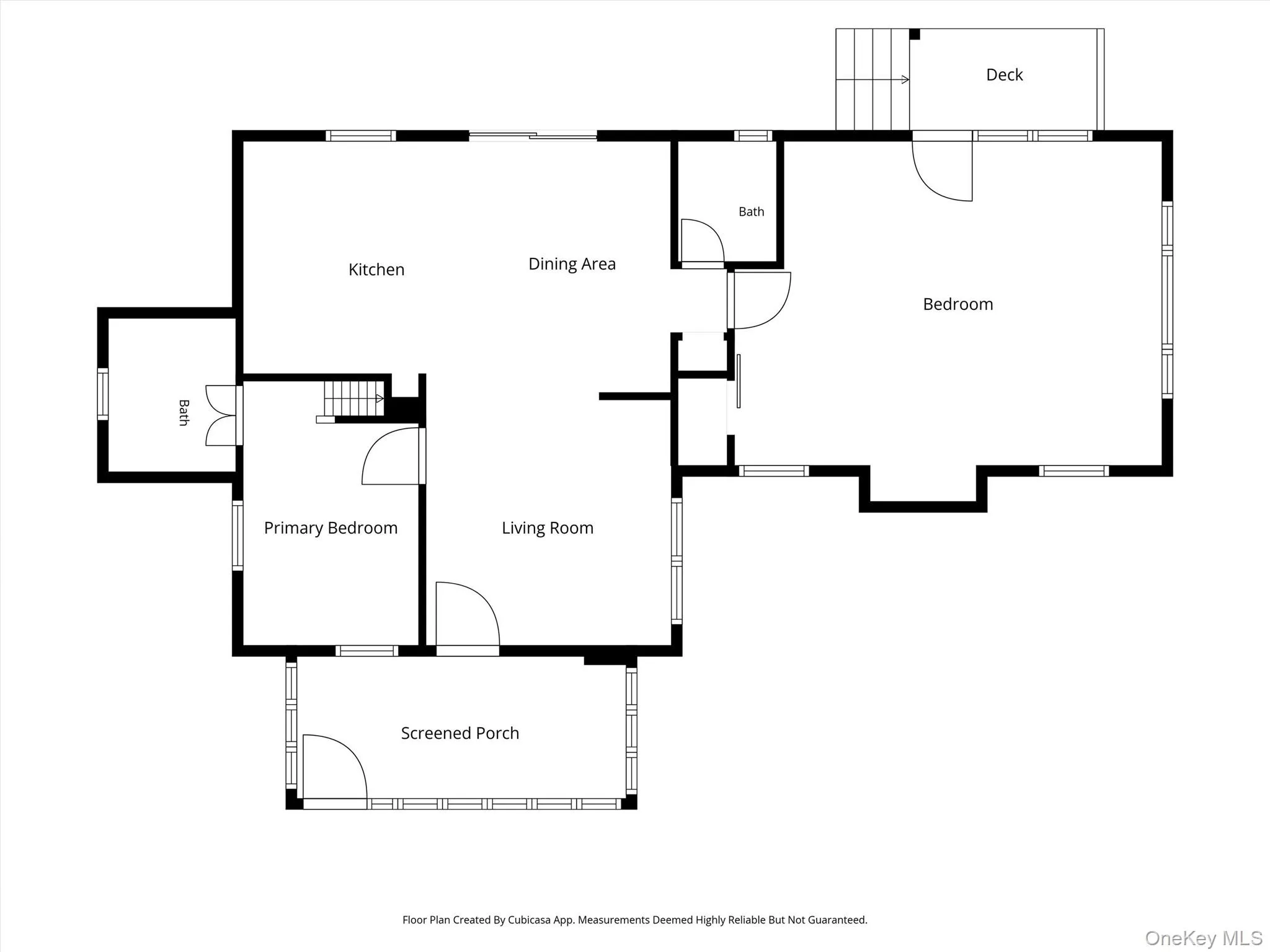 136 Bundy Hill Road, Pawling, NY, 2 Bedrooms Bedrooms, 4 Rooms Rooms,2 BathroomsBathrooms,Residential,For Rent,Bundy Hill,0,1052304 136 Bundy Hill Road, Pawling, NY, 2 Bedrooms Bedrooms, 4 Rooms Rooms,2 BathroomsBathrooms,Residential,For Rent,Bundy Hill,0,1052304