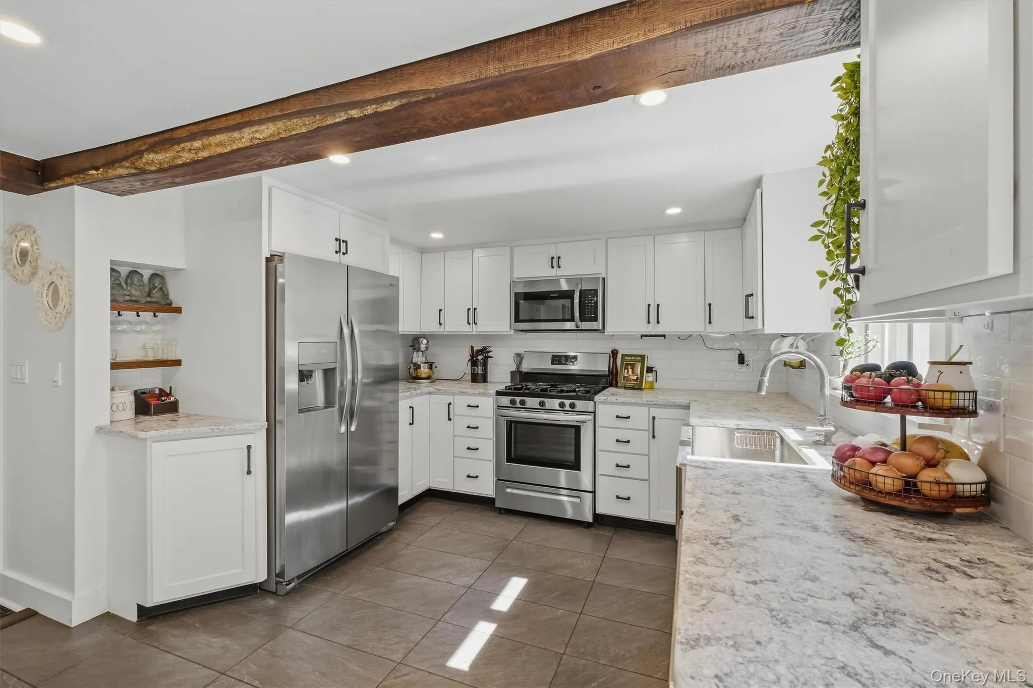 136 Bundy Hill Road, Pawling, NY, 2 Bedrooms Bedrooms, 4 Rooms Rooms,2 BathroomsBathrooms,Residential,For Rent,Bundy Hill,0,1052304 136 Bundy Hill Road, Pawling, NY, 2 Bedrooms Bedrooms, 4 Rooms Rooms,2 BathroomsBathrooms,Residential,For Rent,Bundy Hill,0,1052304