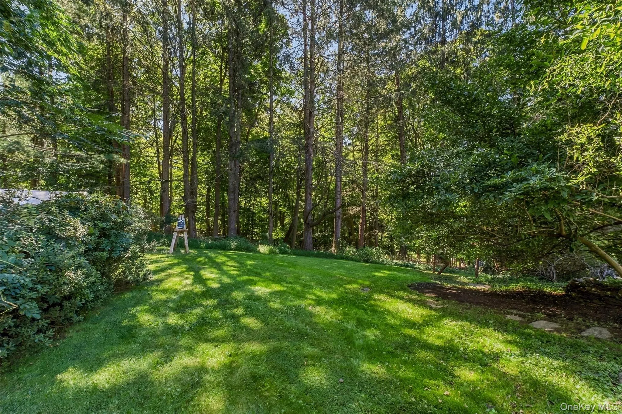 136 Bundy Hill Road, Pawling, NY, 2 Bedrooms Bedrooms, 4 Rooms Rooms,2 BathroomsBathrooms,Residential,For Rent,Bundy Hill,0,1052304 136 Bundy Hill Road, Pawling, NY, 2 Bedrooms Bedrooms, 4 Rooms Rooms,2 BathroomsBathrooms,Residential,For Rent,Bundy Hill,0,1052304