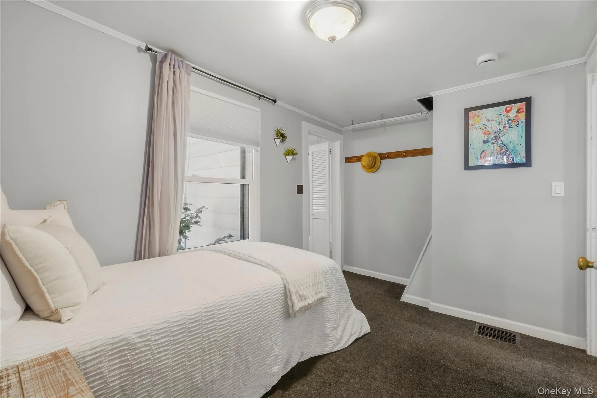136 Bundy Hill Road, Pawling, NY, 2 Bedrooms Bedrooms, 4 Rooms Rooms,2 BathroomsBathrooms,Residential,For Rent,Bundy Hill,0,1052304 136 Bundy Hill Road, Pawling, NY, 2 Bedrooms Bedrooms, 4 Rooms Rooms,2 BathroomsBathrooms,Residential,For Rent,Bundy Hill,0,1052304