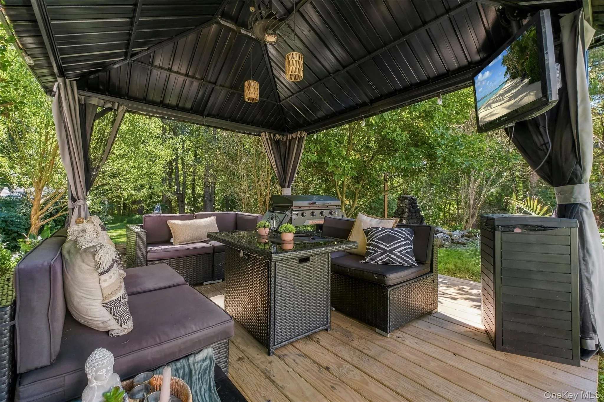 136 Bundy Hill Road, Pawling, NY, 2 Bedrooms Bedrooms, 4 Rooms Rooms,2 BathroomsBathrooms,Residential,For Rent,Bundy Hill,0,1052304 136 Bundy Hill Road, Pawling, NY, 2 Bedrooms Bedrooms, 4 Rooms Rooms,2 BathroomsBathrooms,Residential,For Rent,Bundy Hill,0,1052304