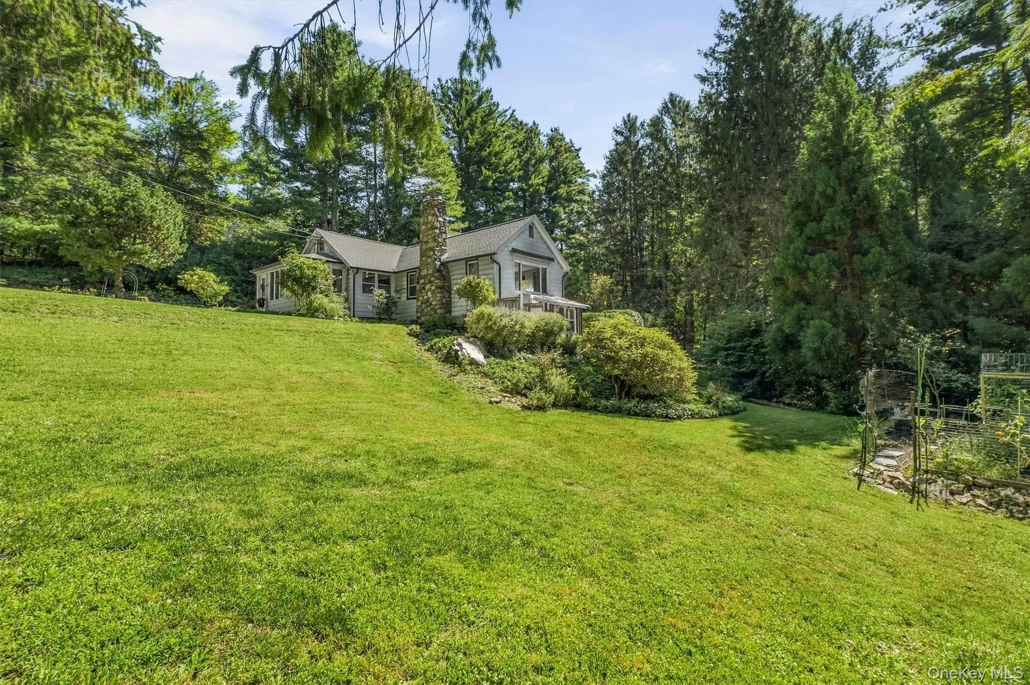 136 Bundy Hill Road, Pawling, NY, 2 Bedrooms Bedrooms, 4 Rooms Rooms,2 BathroomsBathrooms,Residential,For Rent,Bundy Hill,0,1052304 136 Bundy Hill Road, Pawling, NY, 2 Bedrooms Bedrooms, 4 Rooms Rooms,2 BathroomsBathrooms,Residential,For Rent,Bundy Hill,0,1052304