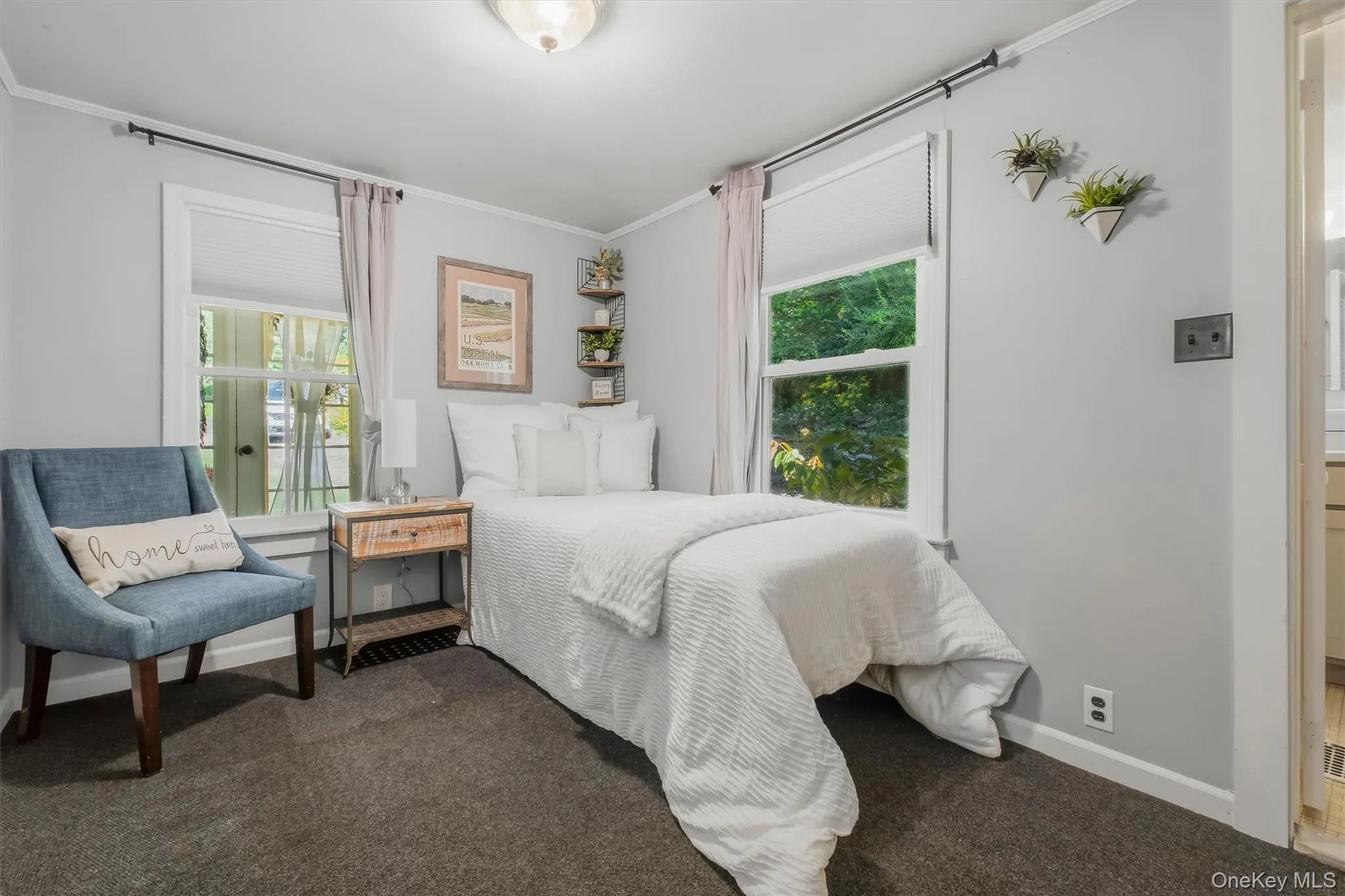 136 Bundy Hill Road, Pawling, NY, 2 Bedrooms Bedrooms, 4 Rooms Rooms,2 BathroomsBathrooms,Residential,For Rent,Bundy Hill,0,1052304 136 Bundy Hill Road, Pawling, NY, 2 Bedrooms Bedrooms, 4 Rooms Rooms,2 BathroomsBathrooms,Residential,For Rent,Bundy Hill,0,1052304