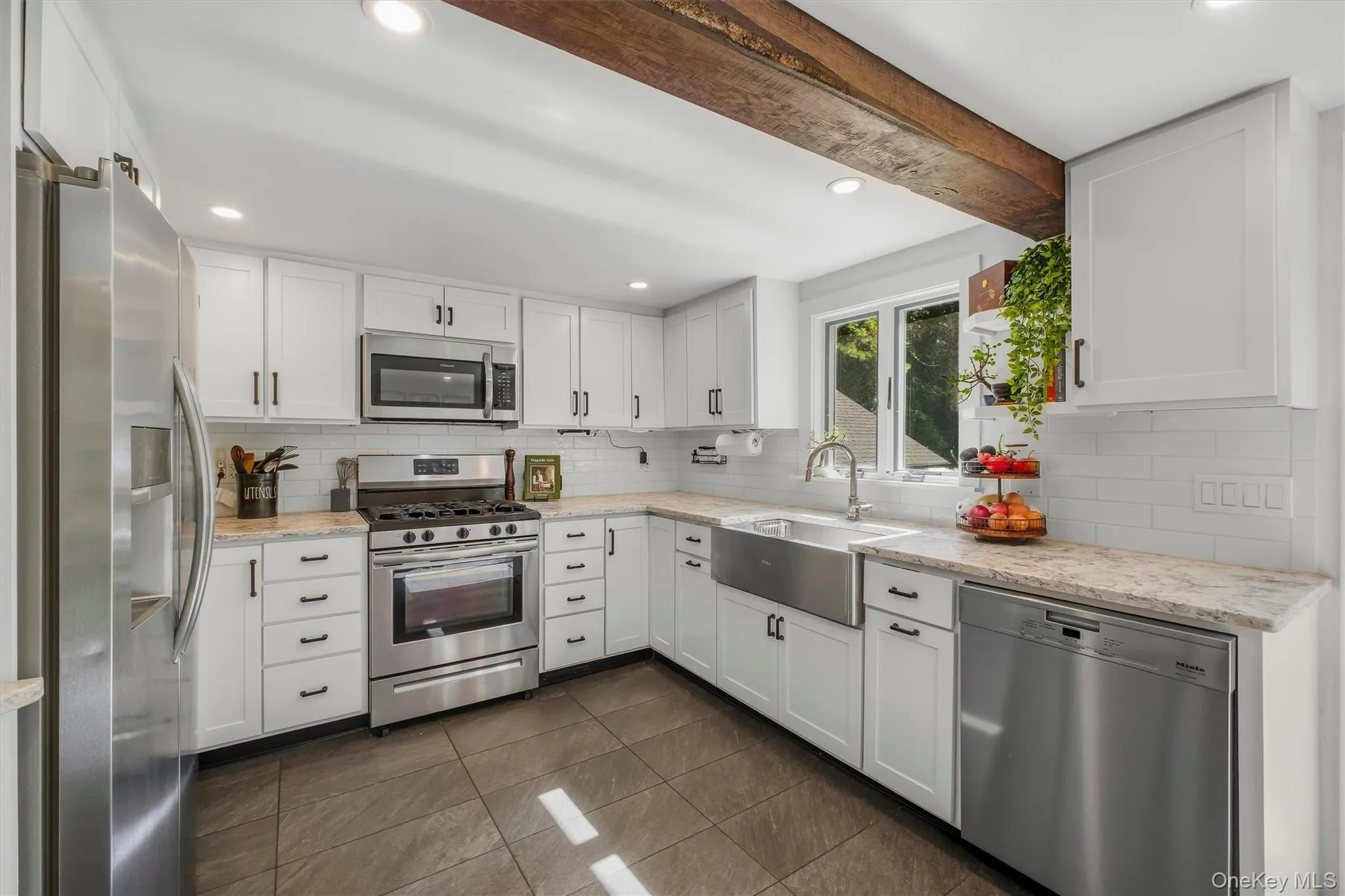 136 Bundy Hill Road, Pawling, NY, 2 Bedrooms Bedrooms, 4 Rooms Rooms,2 BathroomsBathrooms,Residential,For Rent,Bundy Hill,0,1052304 136 Bundy Hill Road, Pawling, NY, 2 Bedrooms Bedrooms, 4 Rooms Rooms,2 BathroomsBathrooms,Residential,For Rent,Bundy Hill,0,1052304