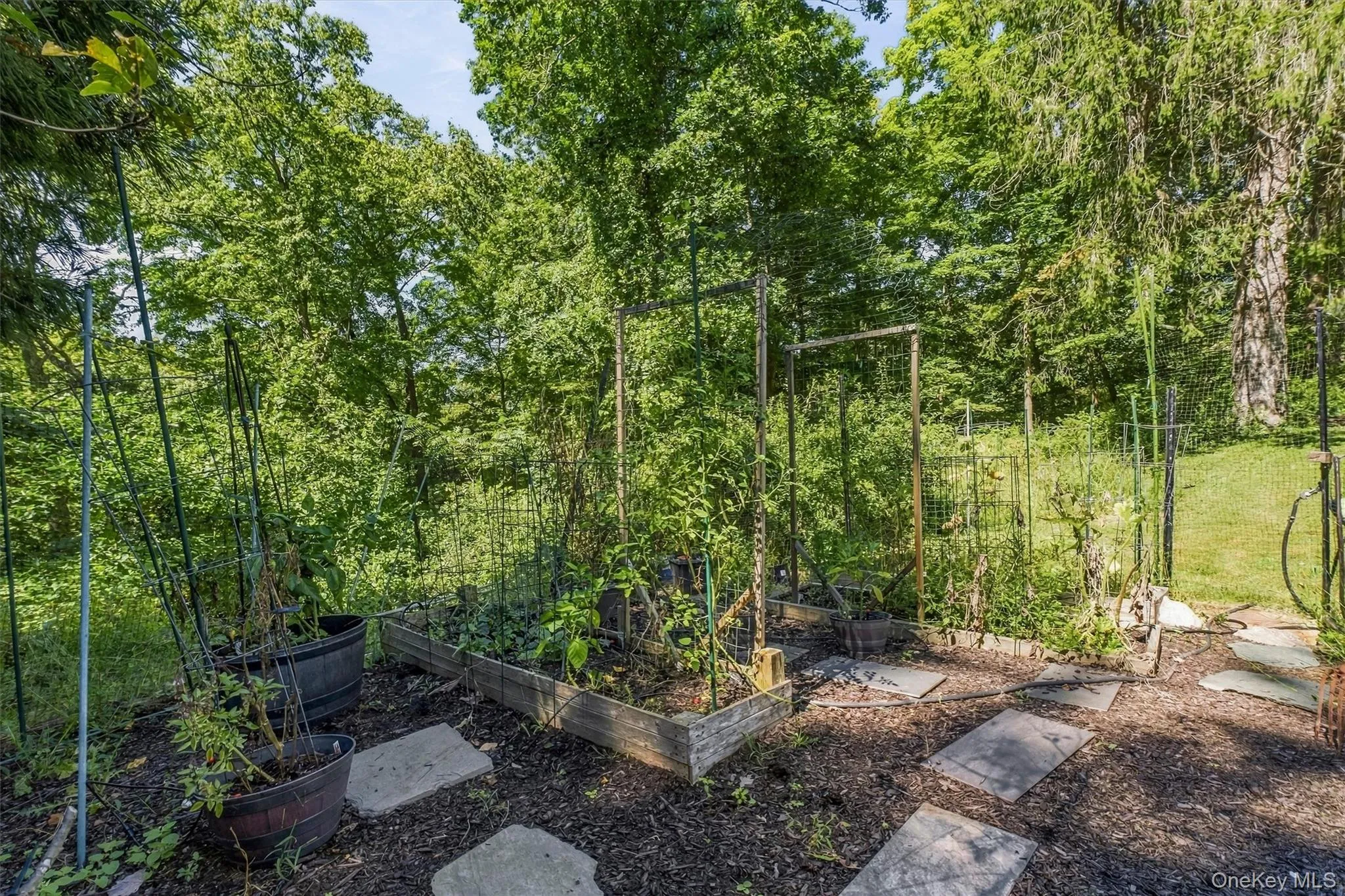 136 Bundy Hill Road, Pawling, NY, 2 Bedrooms Bedrooms, 4 Rooms Rooms,2 BathroomsBathrooms,Residential,For Rent,Bundy Hill,0,1052304 136 Bundy Hill Road, Pawling, NY, 2 Bedrooms Bedrooms, 4 Rooms Rooms,2 BathroomsBathrooms,Residential,For Rent,Bundy Hill,0,1052304